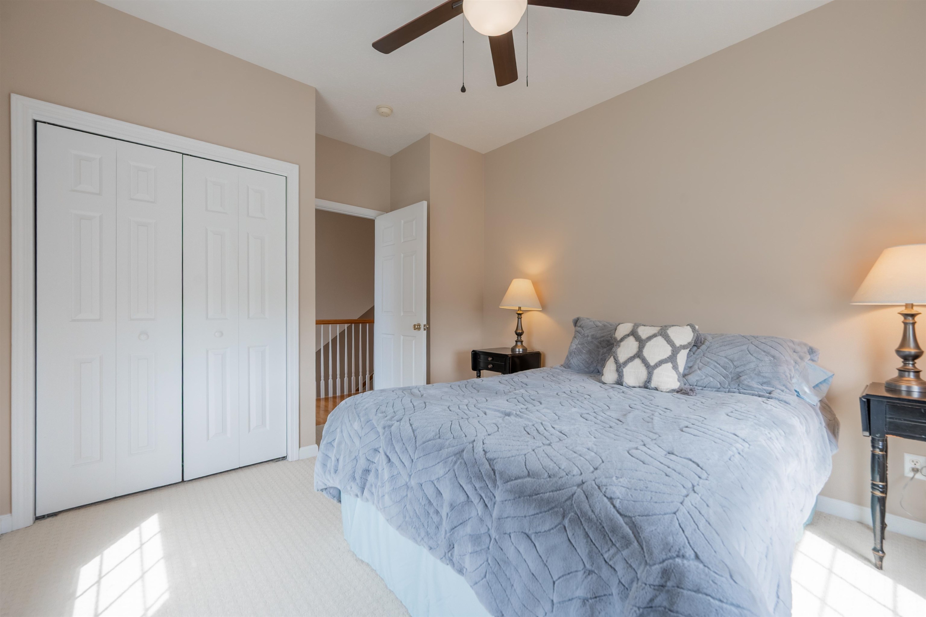 2206 Hardwick Street