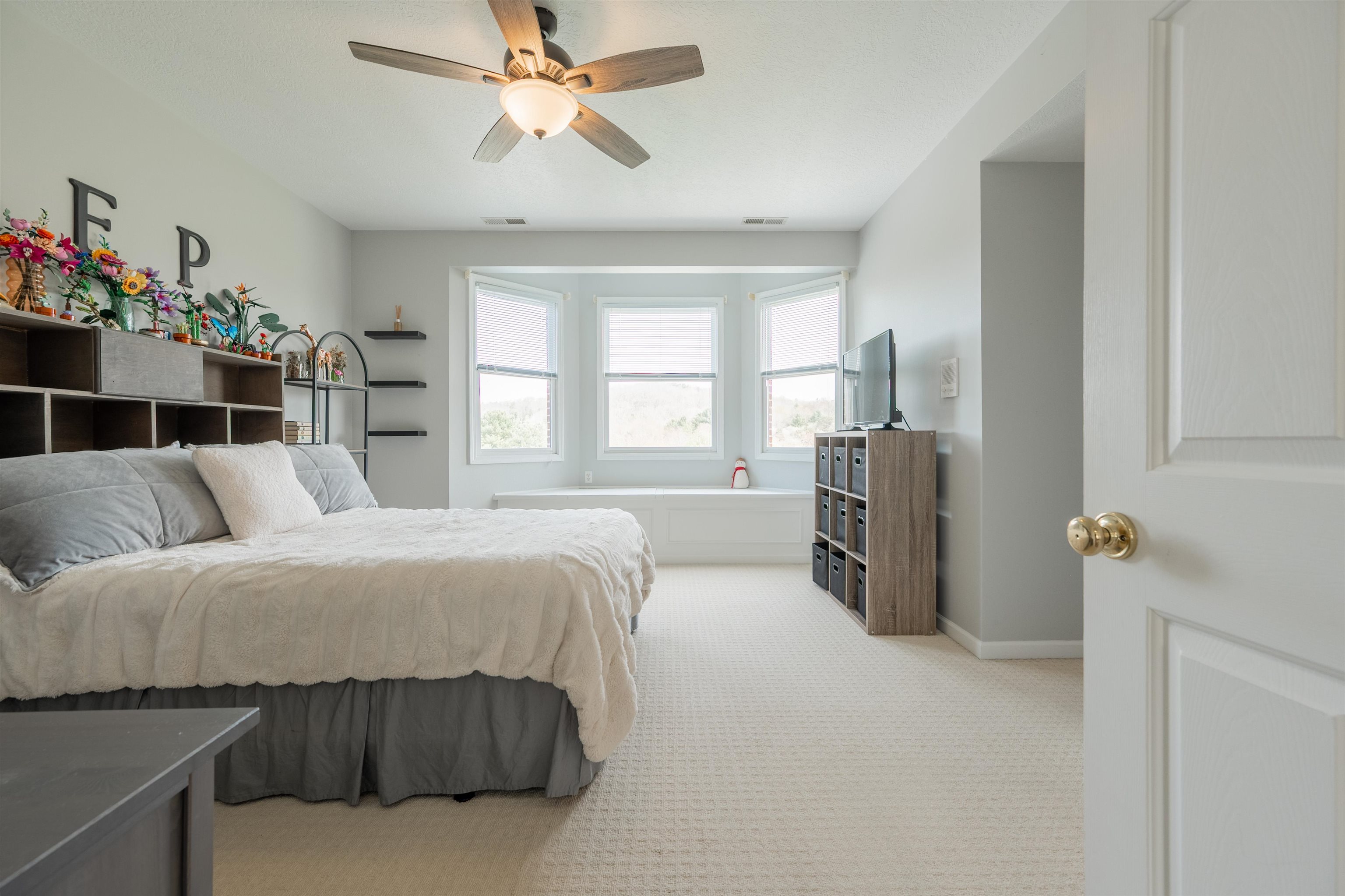 2206 Hardwick Street