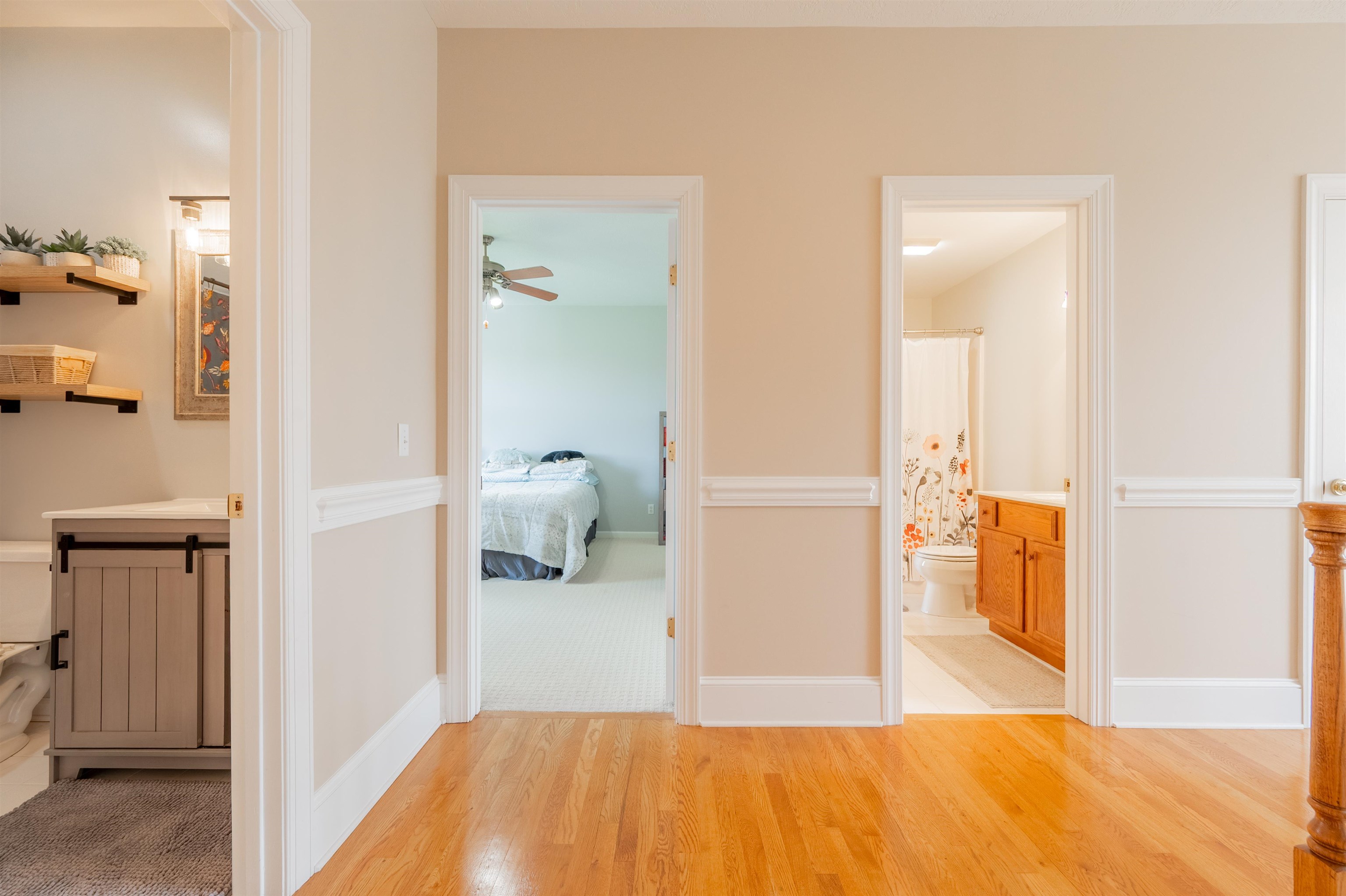 2206 Hardwick Street