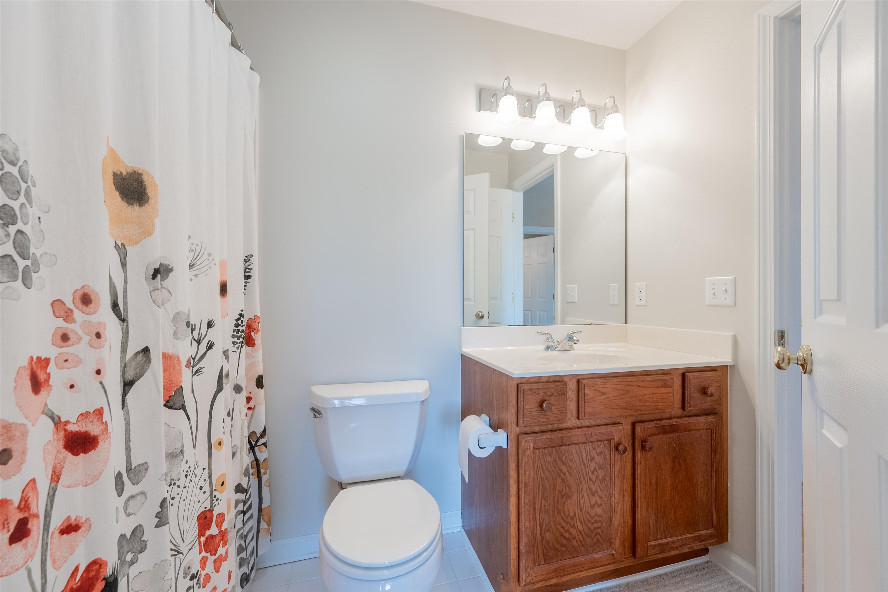 2206 Hardwick Street