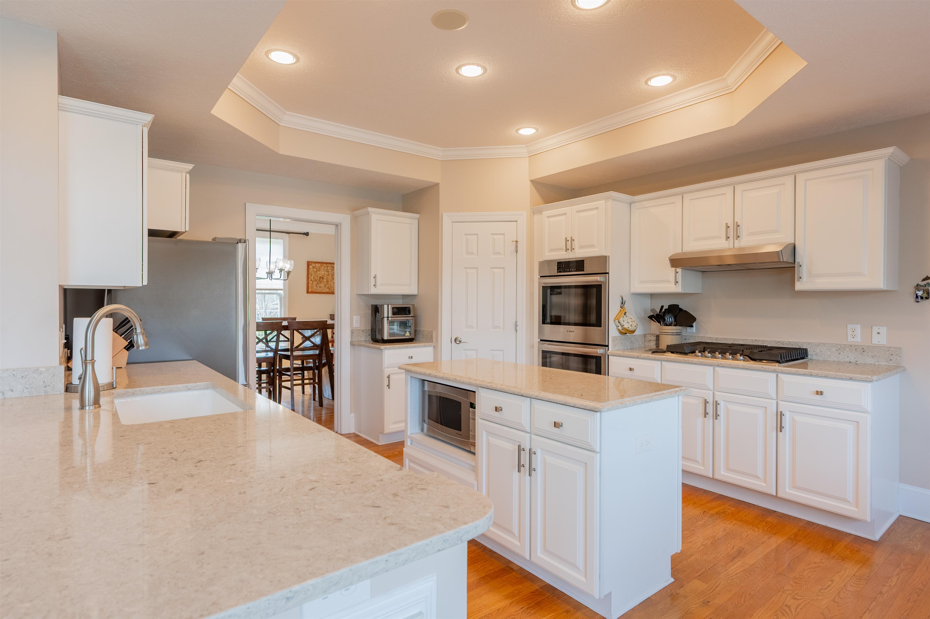 2206 Hardwick Street