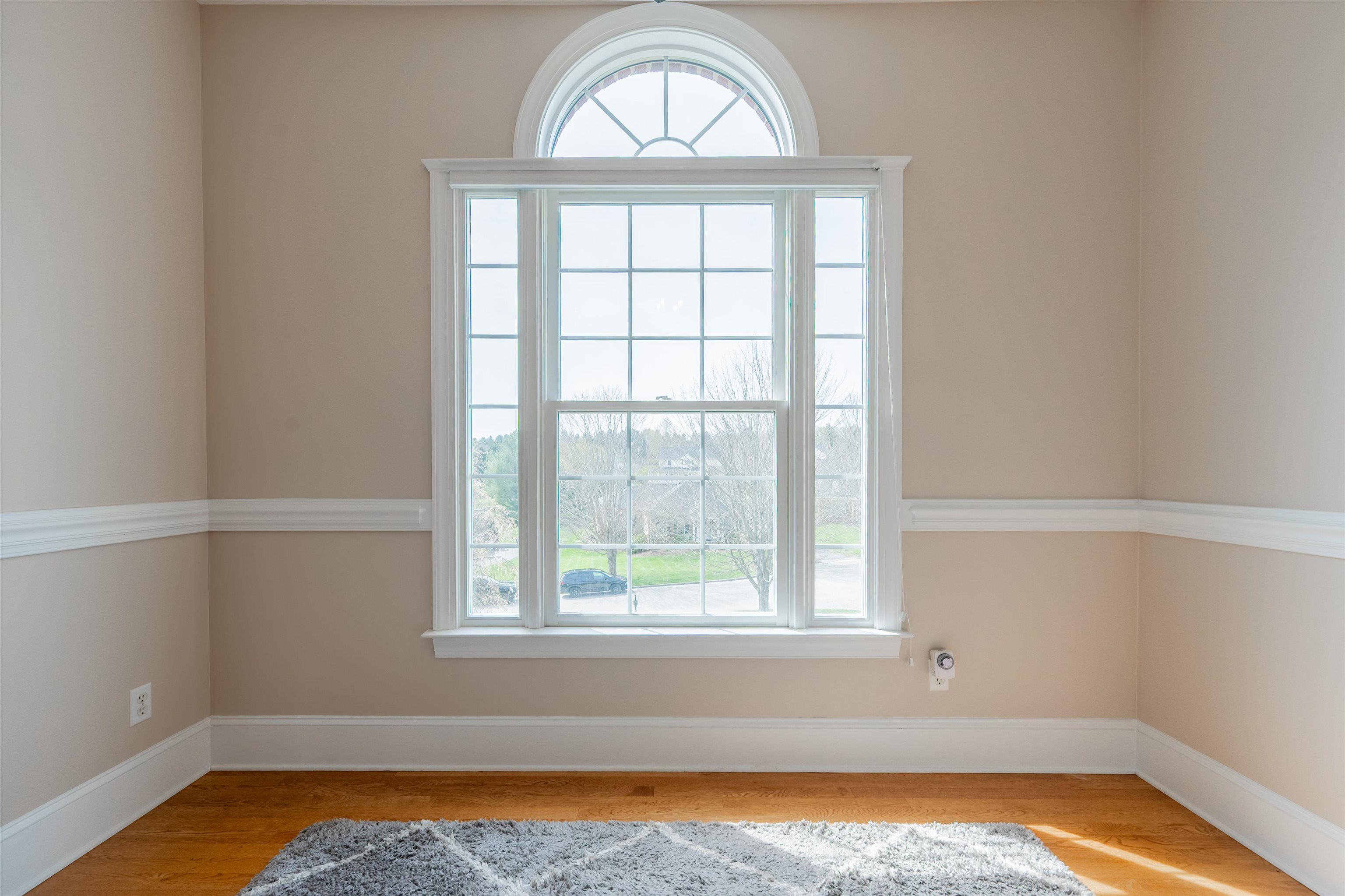 2206 Hardwick Street