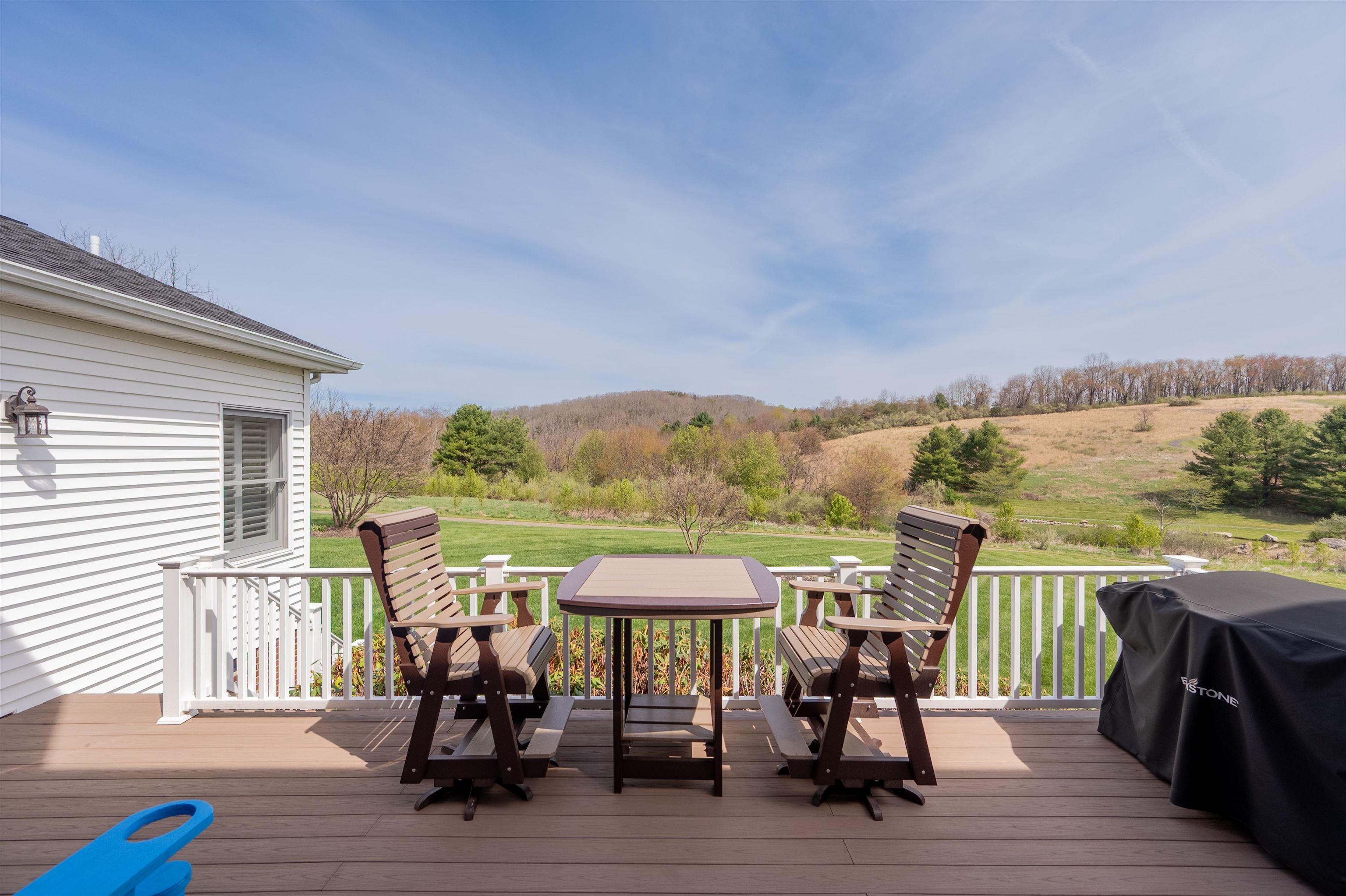 2206 Hardwick Street