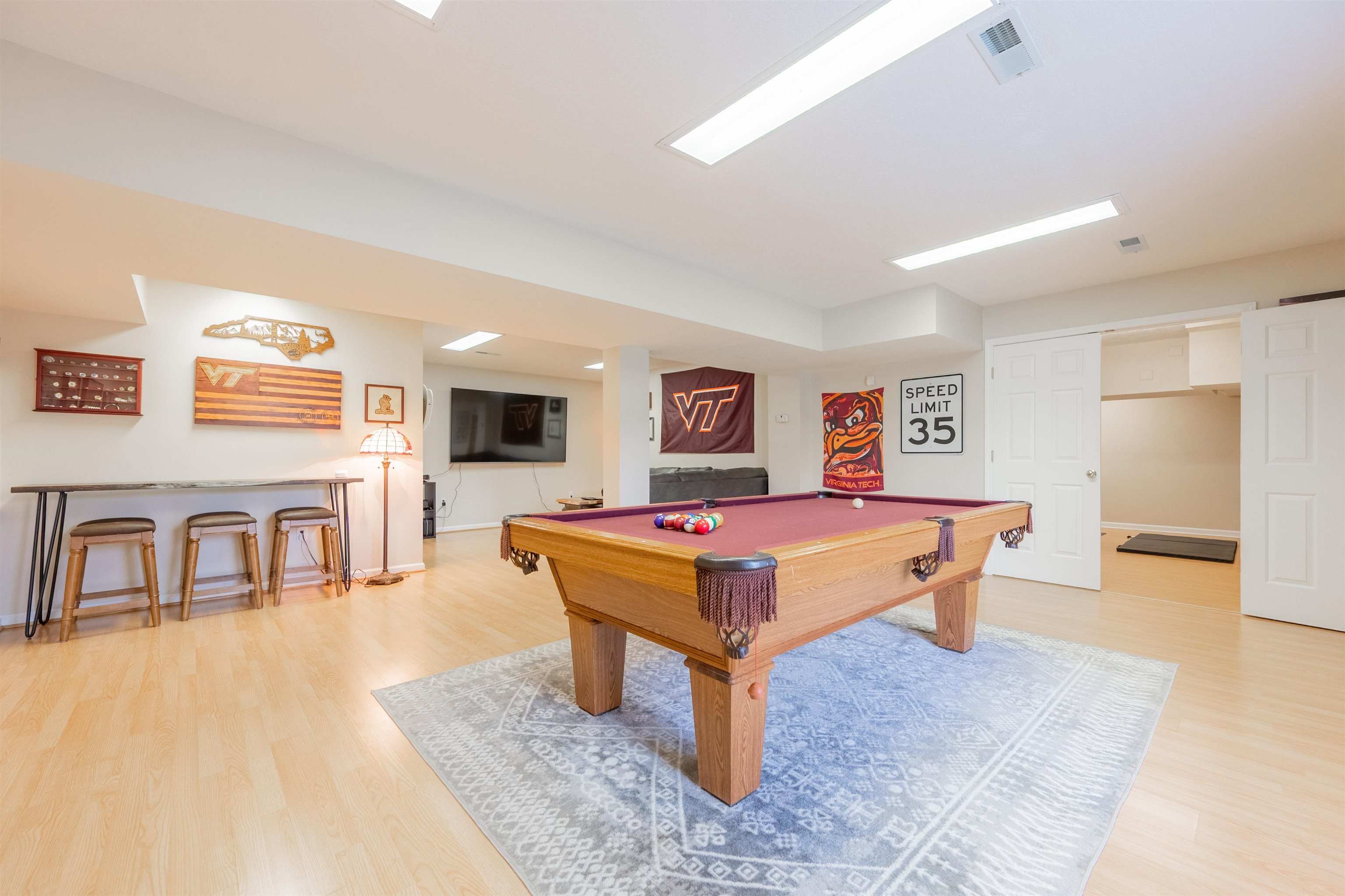 2206 Hardwick Street