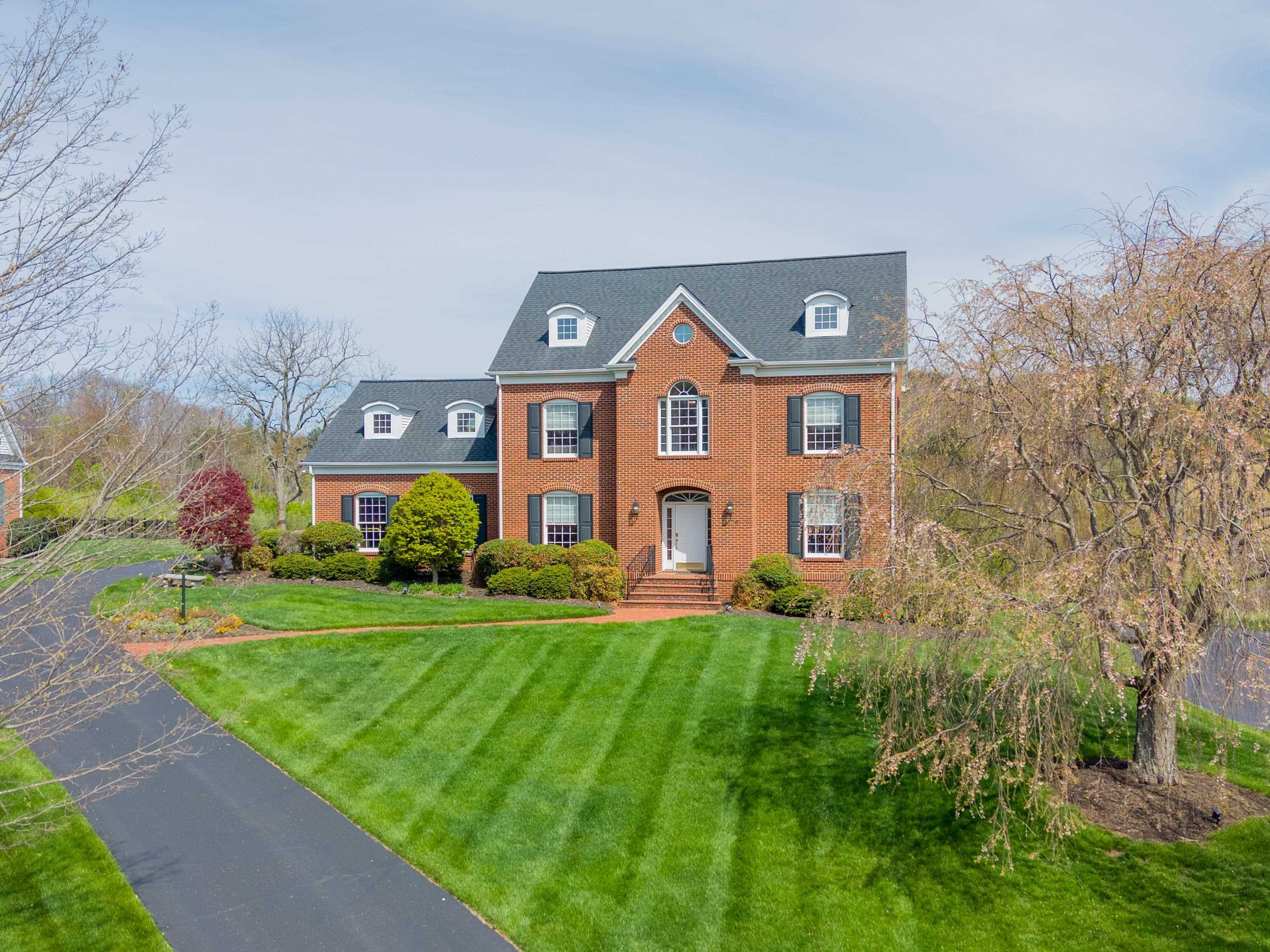 2206 Hardwick Street