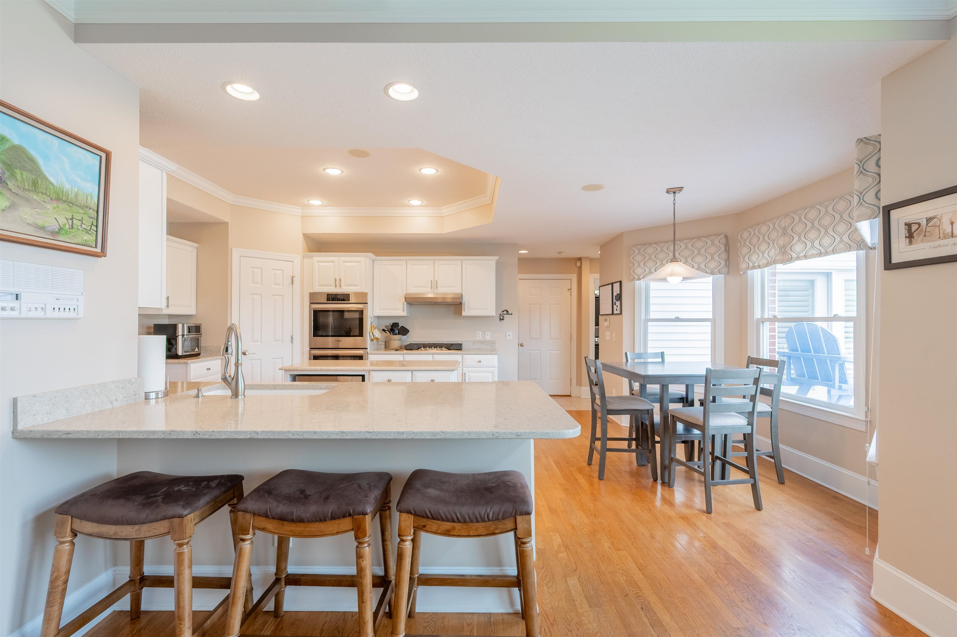 2206 Hardwick Street