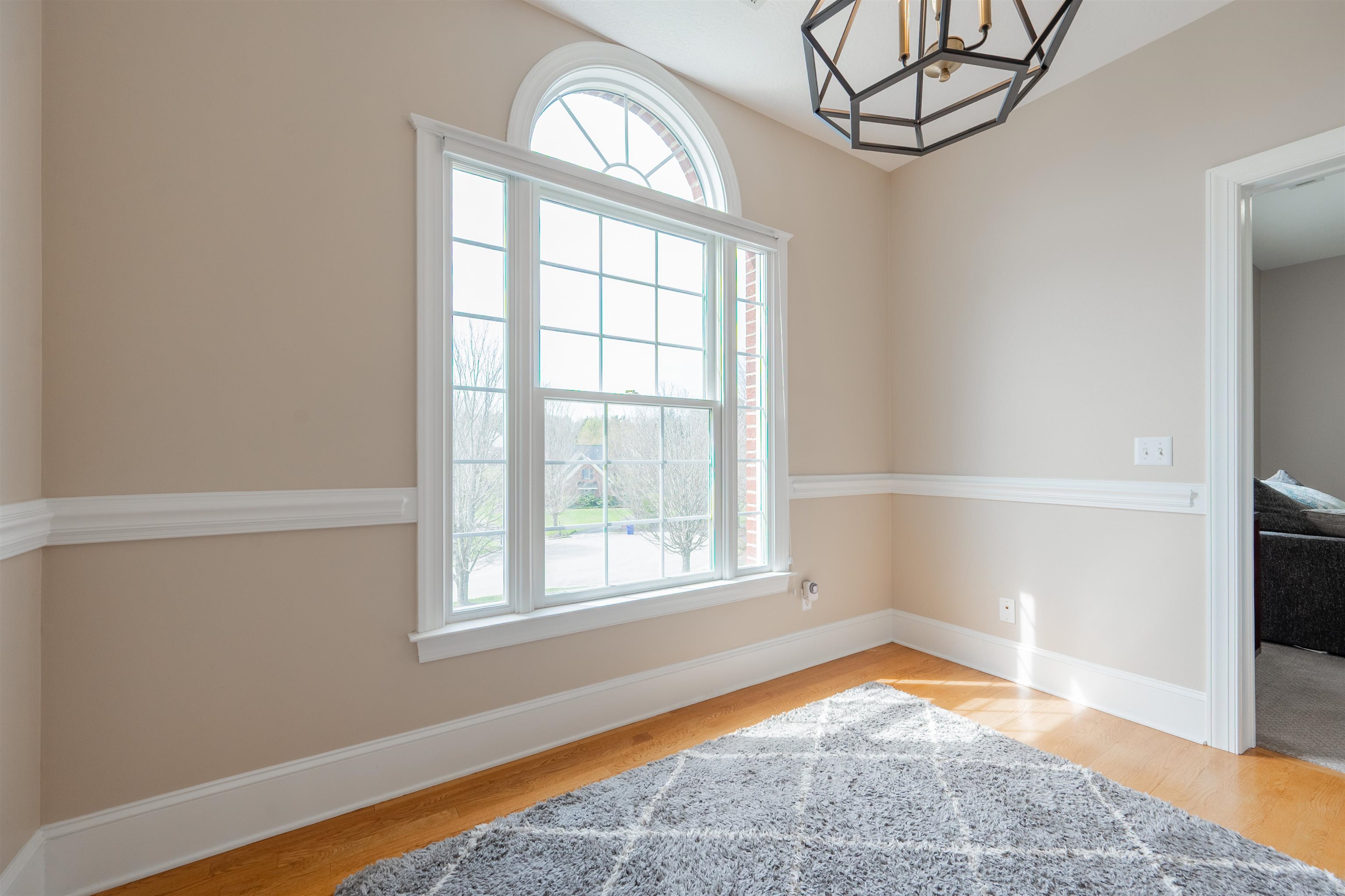 2206 Hardwick Street