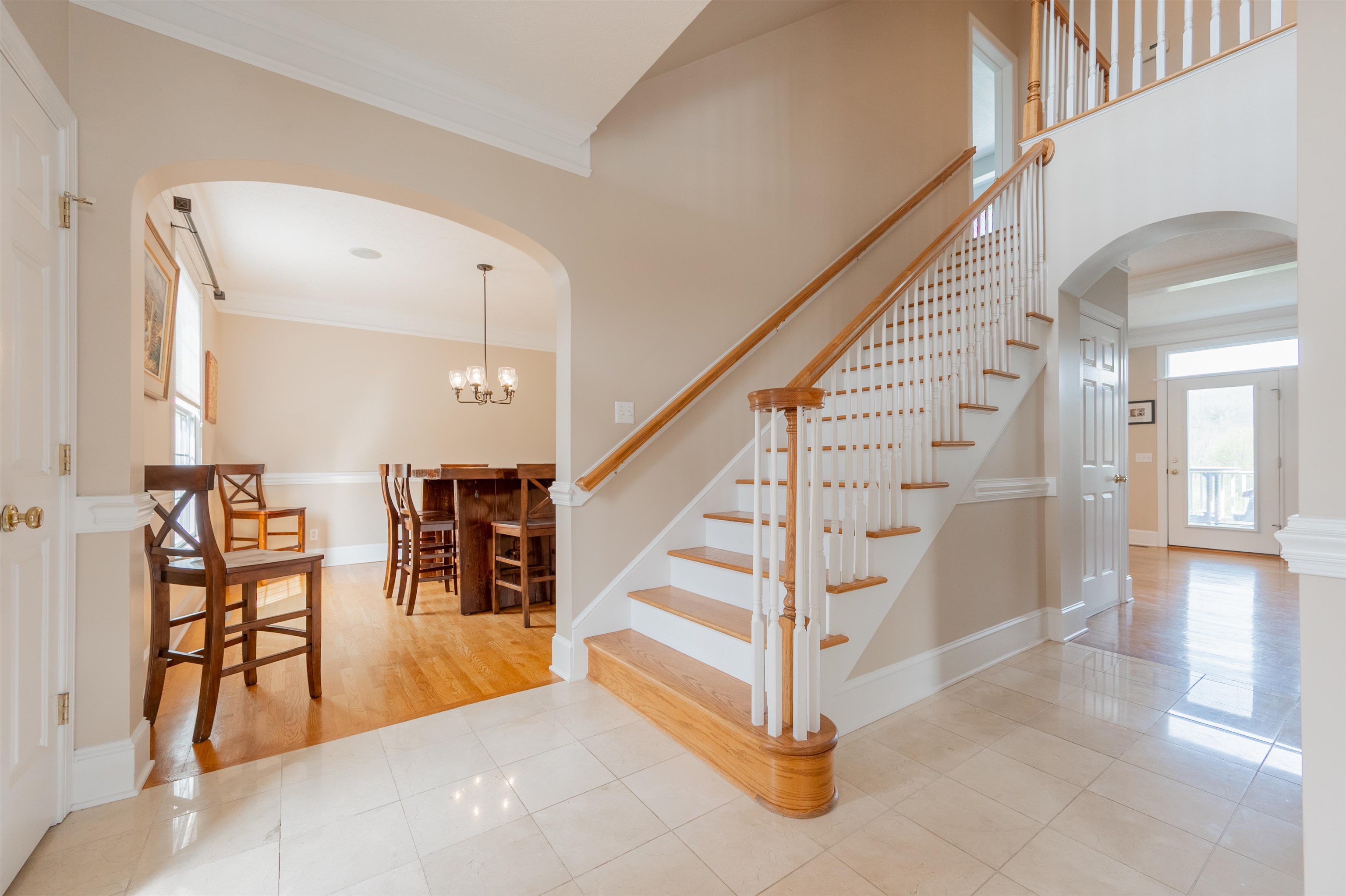 2206 Hardwick Street