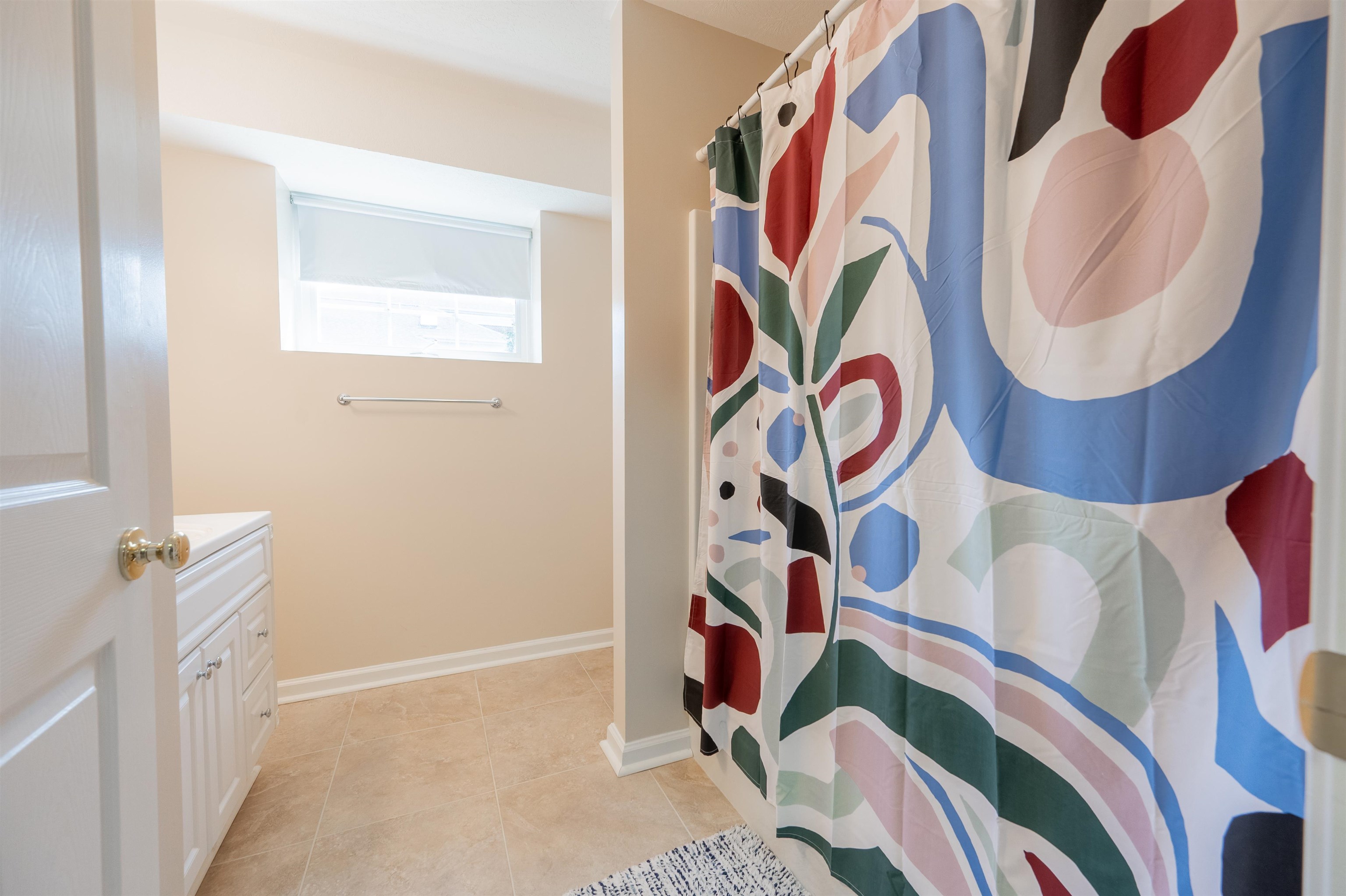 2206 Hardwick Street