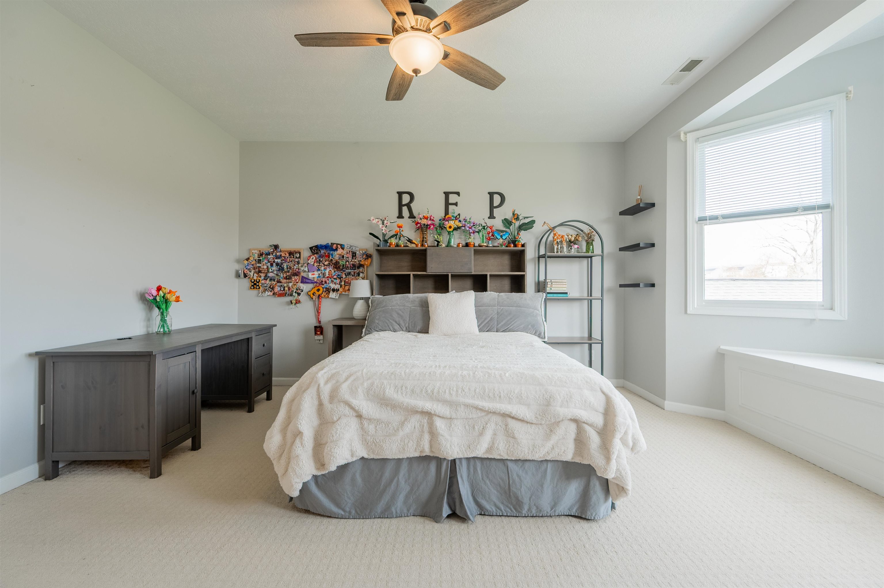 2206 Hardwick Street