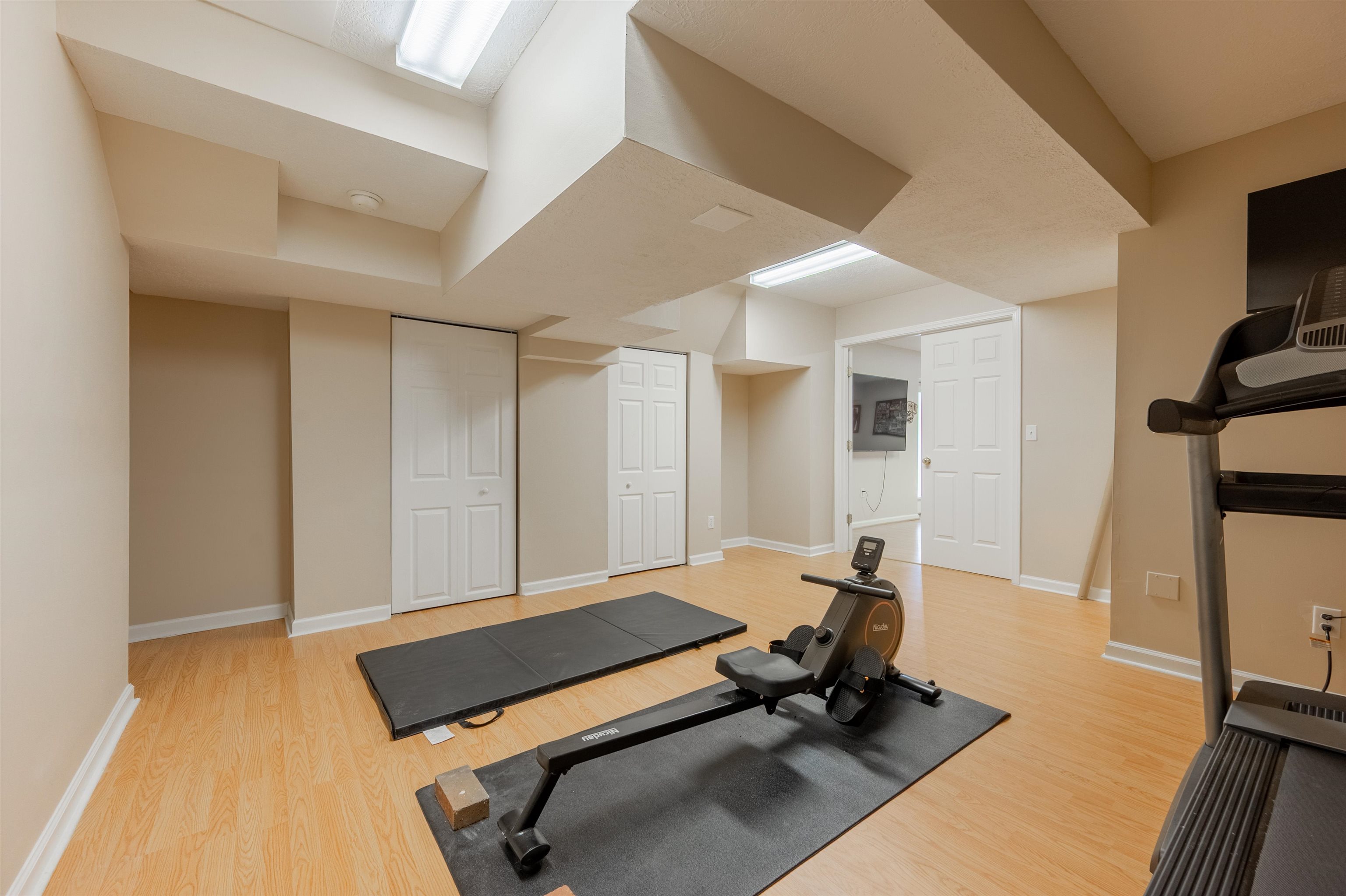 2206 Hardwick Street