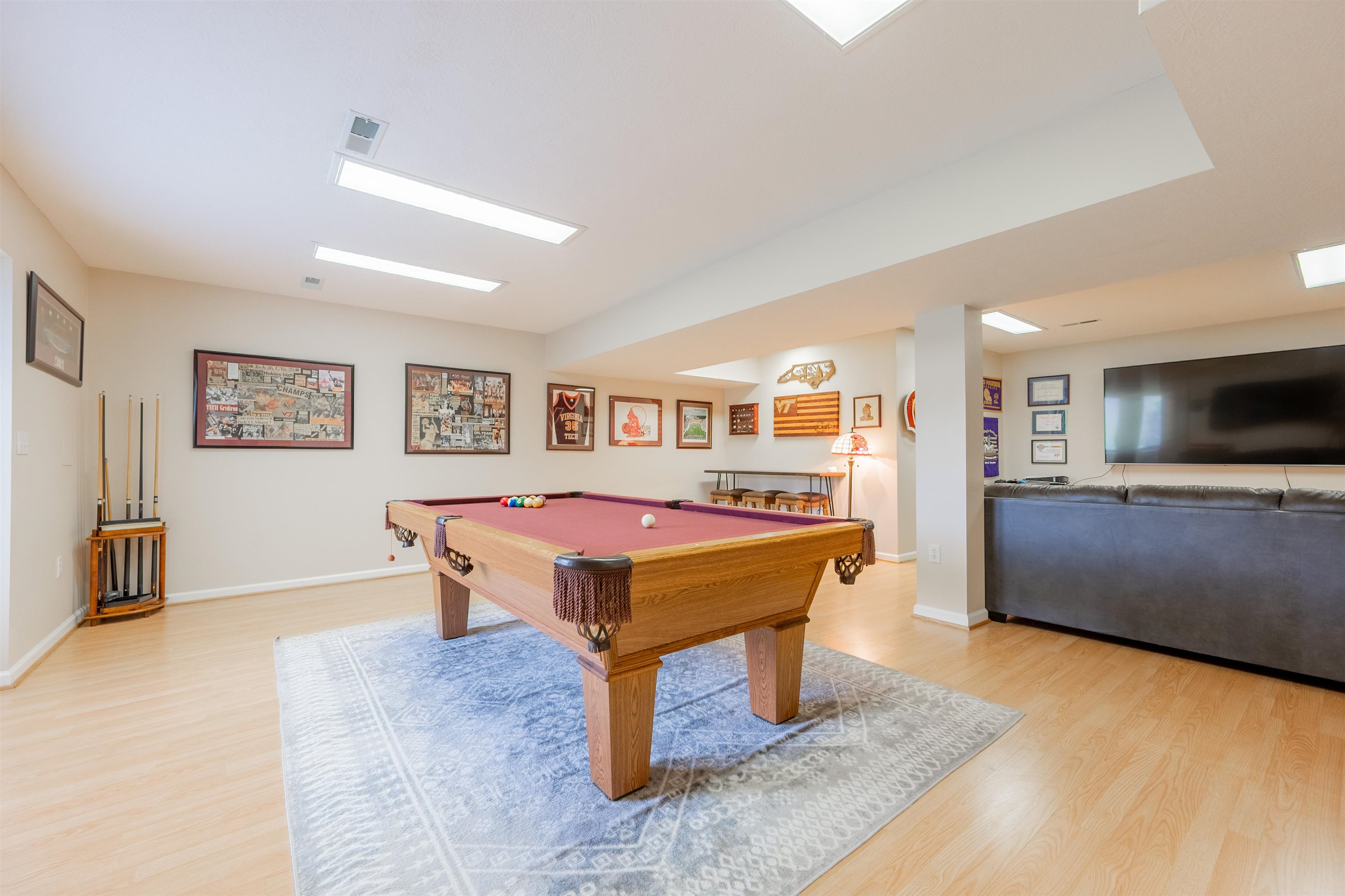 2206 Hardwick Street