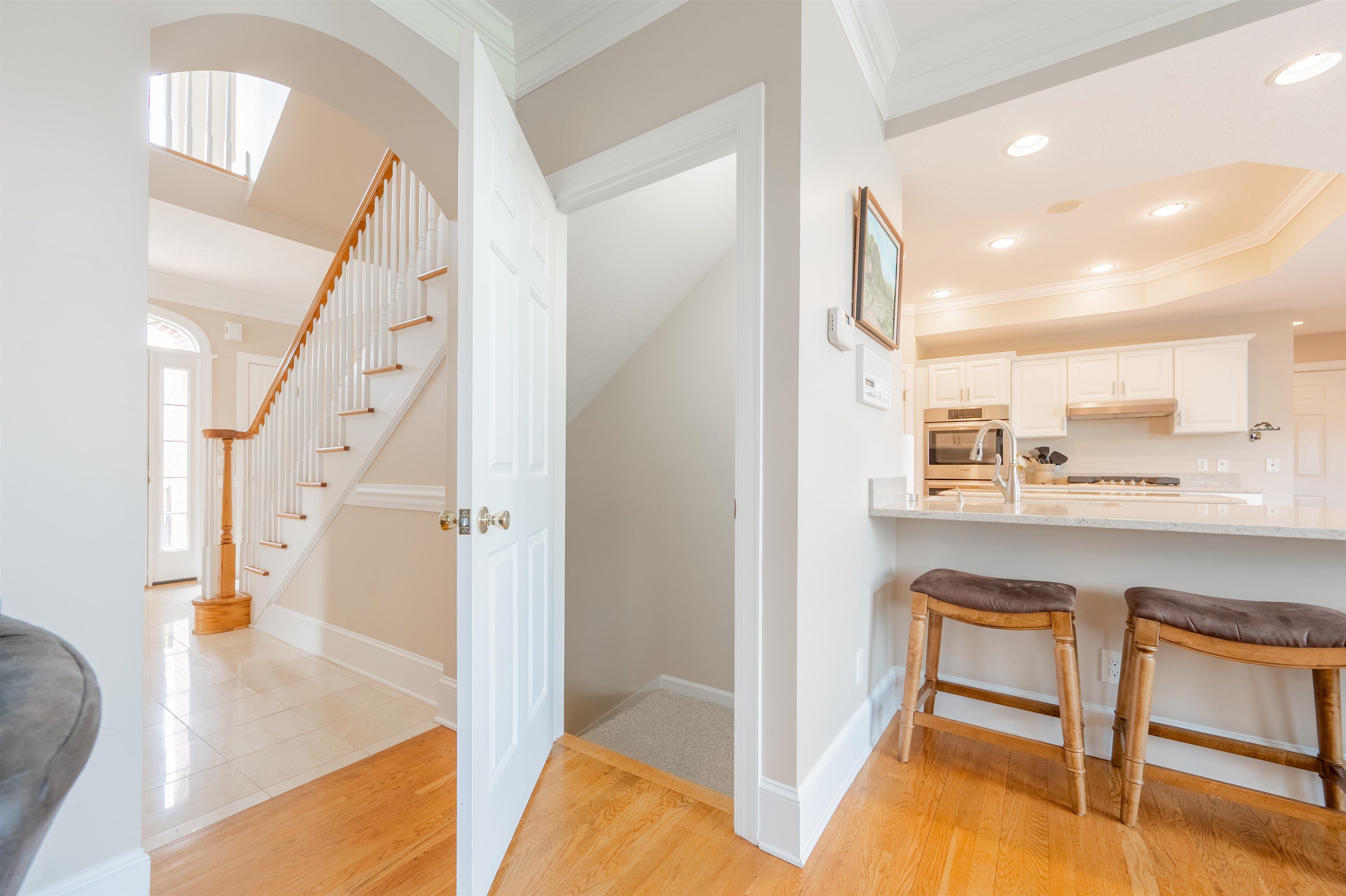 2206 Hardwick Street