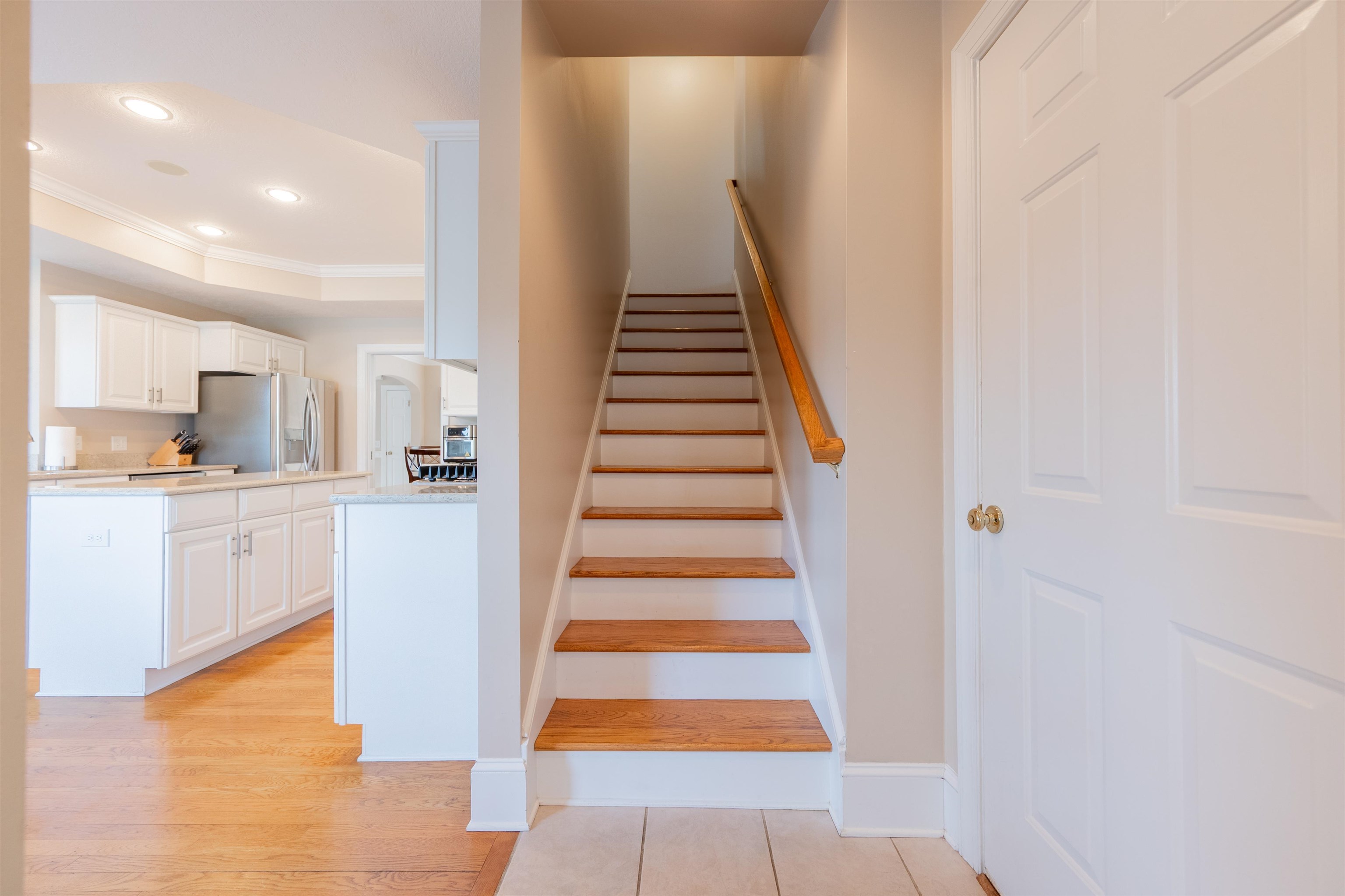 2206 Hardwick Street