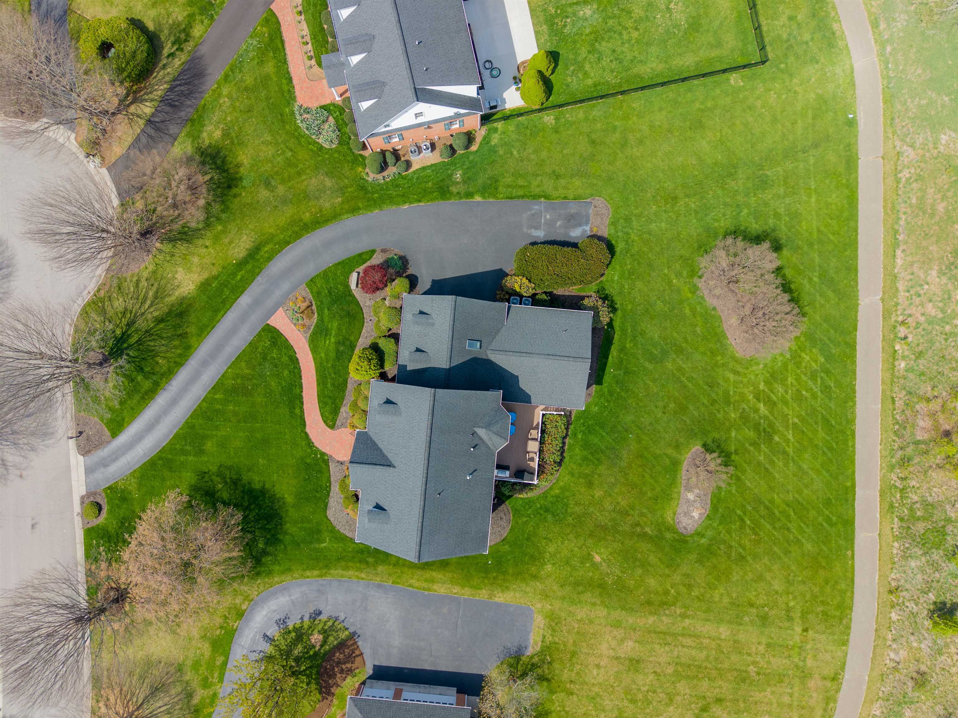 2206 Hardwick Street