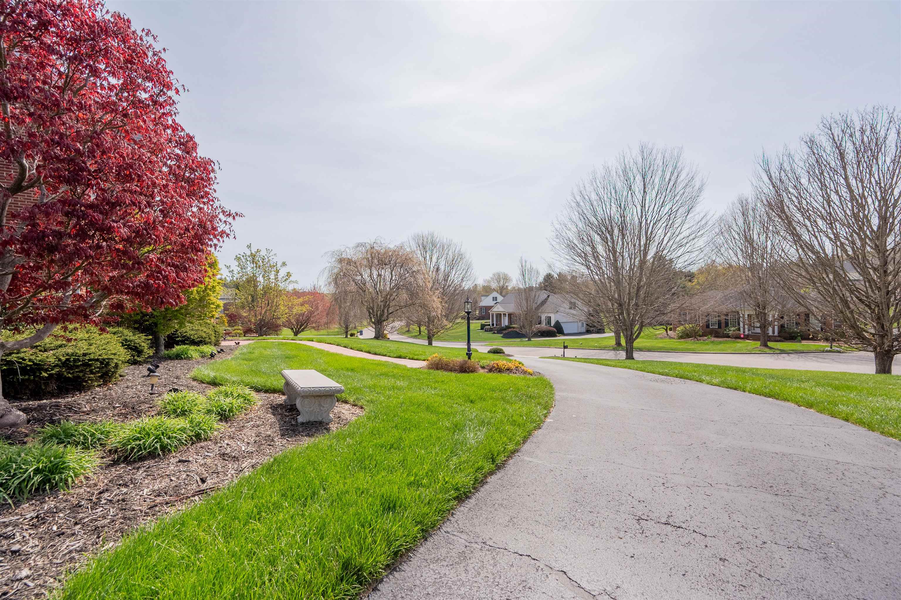 2206 Hardwick Street