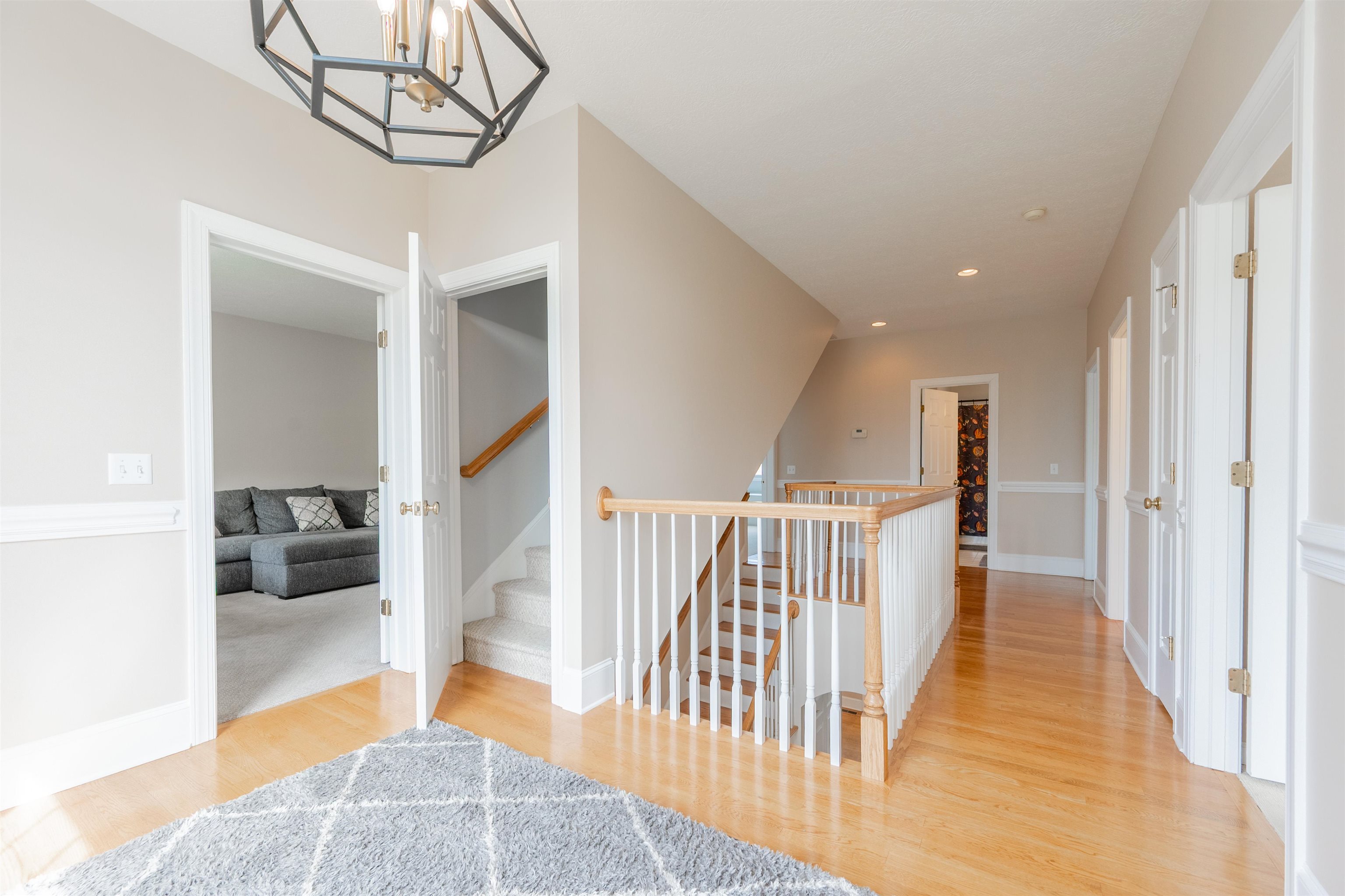 2206 Hardwick Street