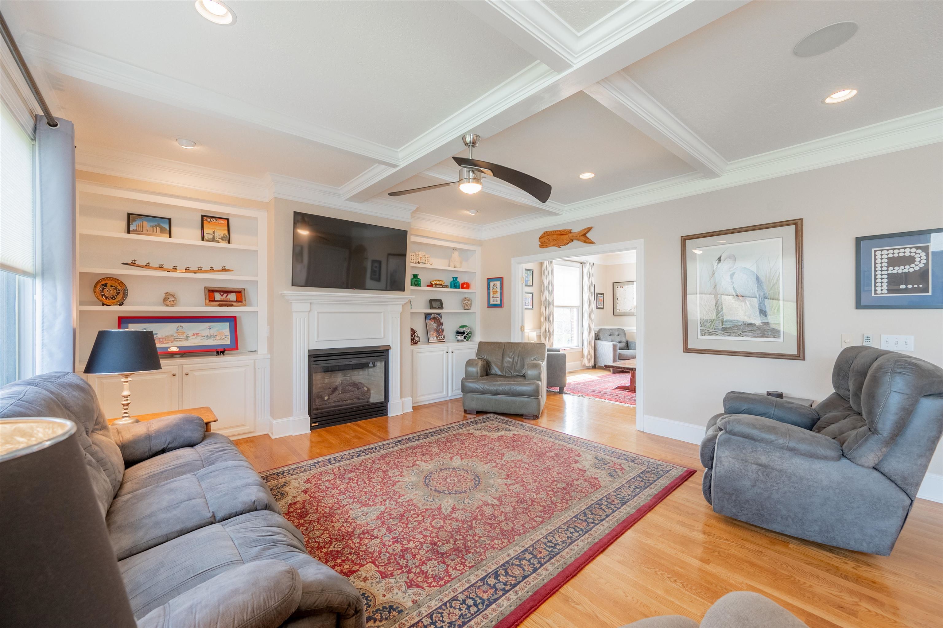 2206 Hardwick Street