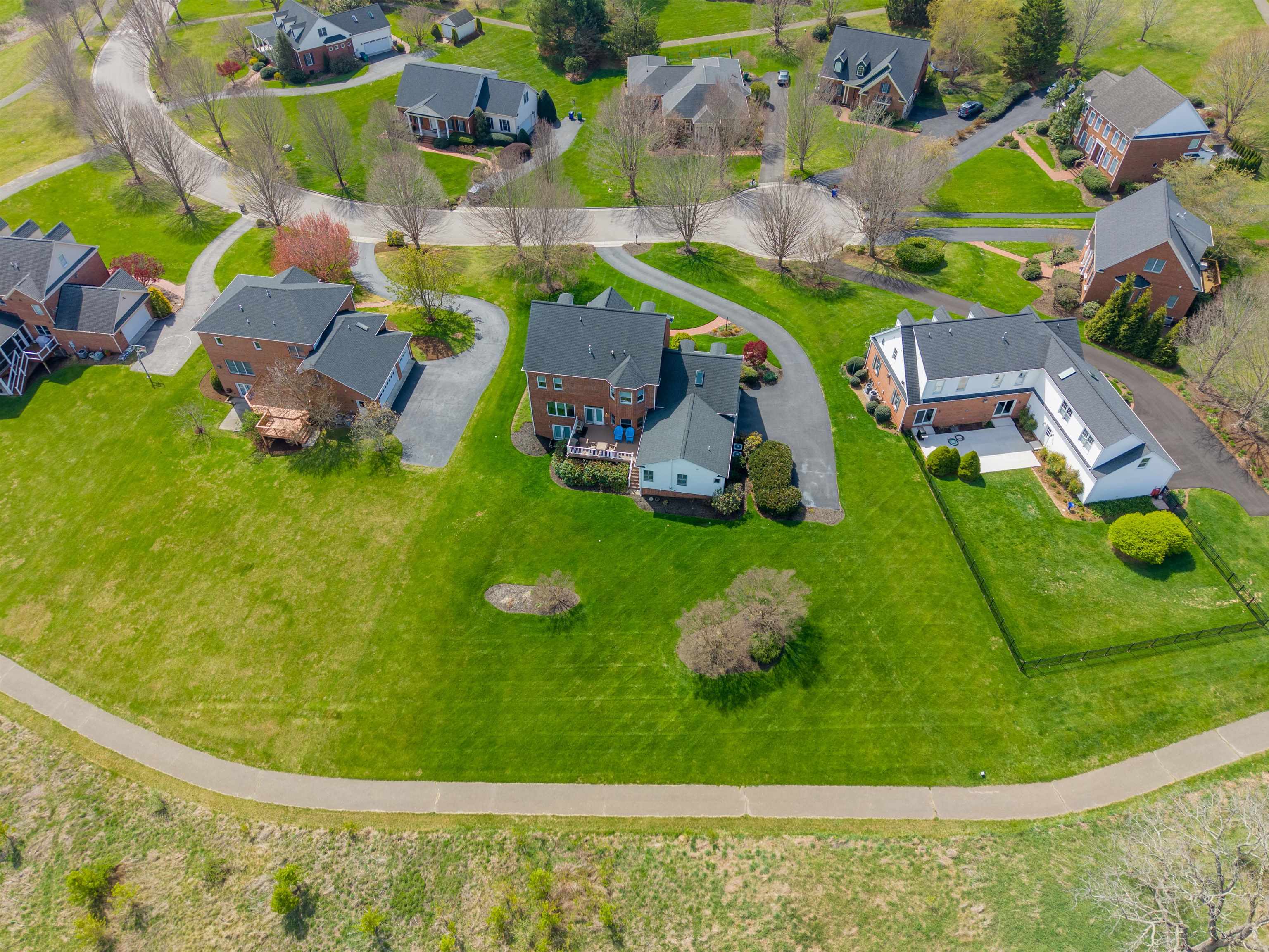 2206 Hardwick Street