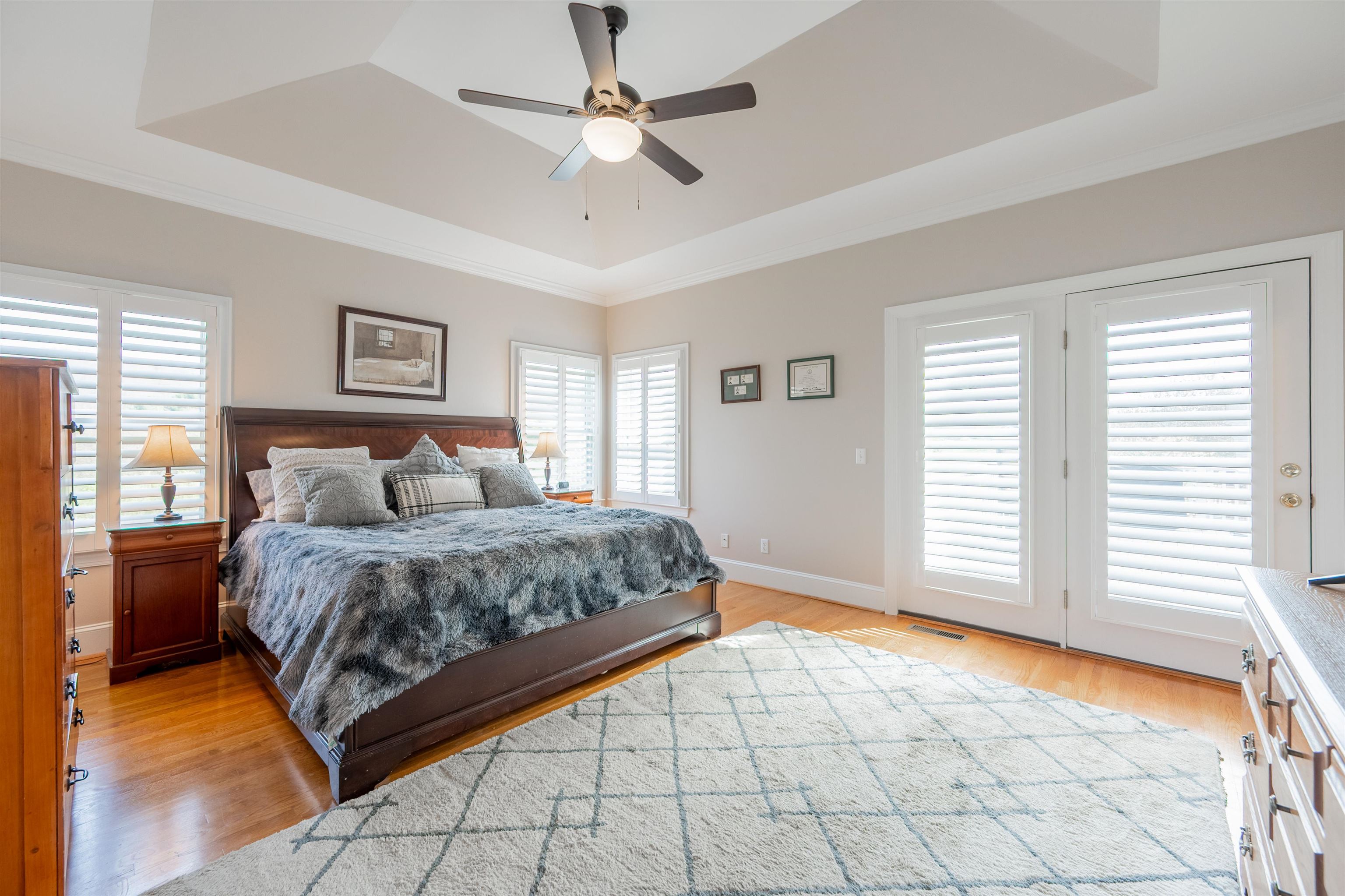 2206 Hardwick Street