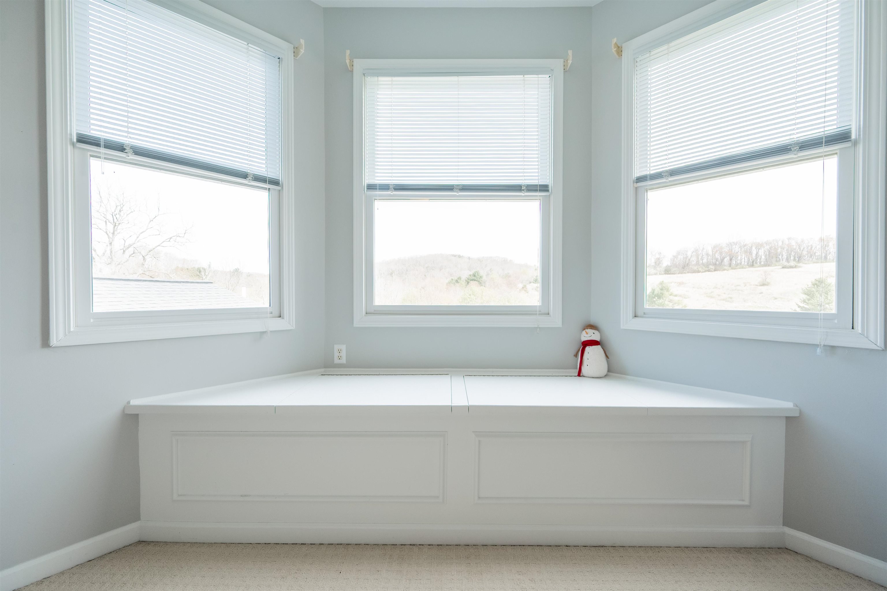 2206 Hardwick Street