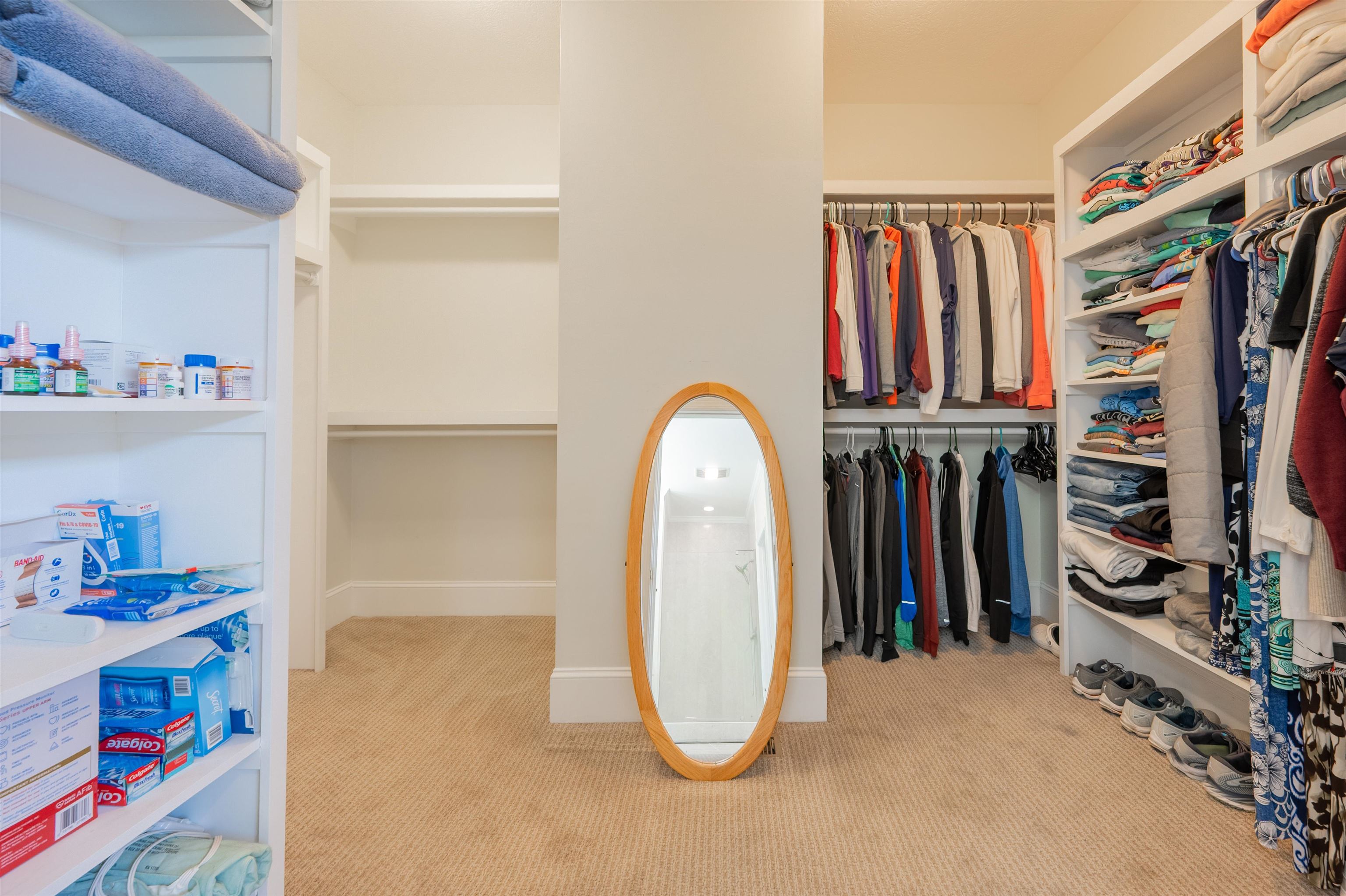 2206 Hardwick Street