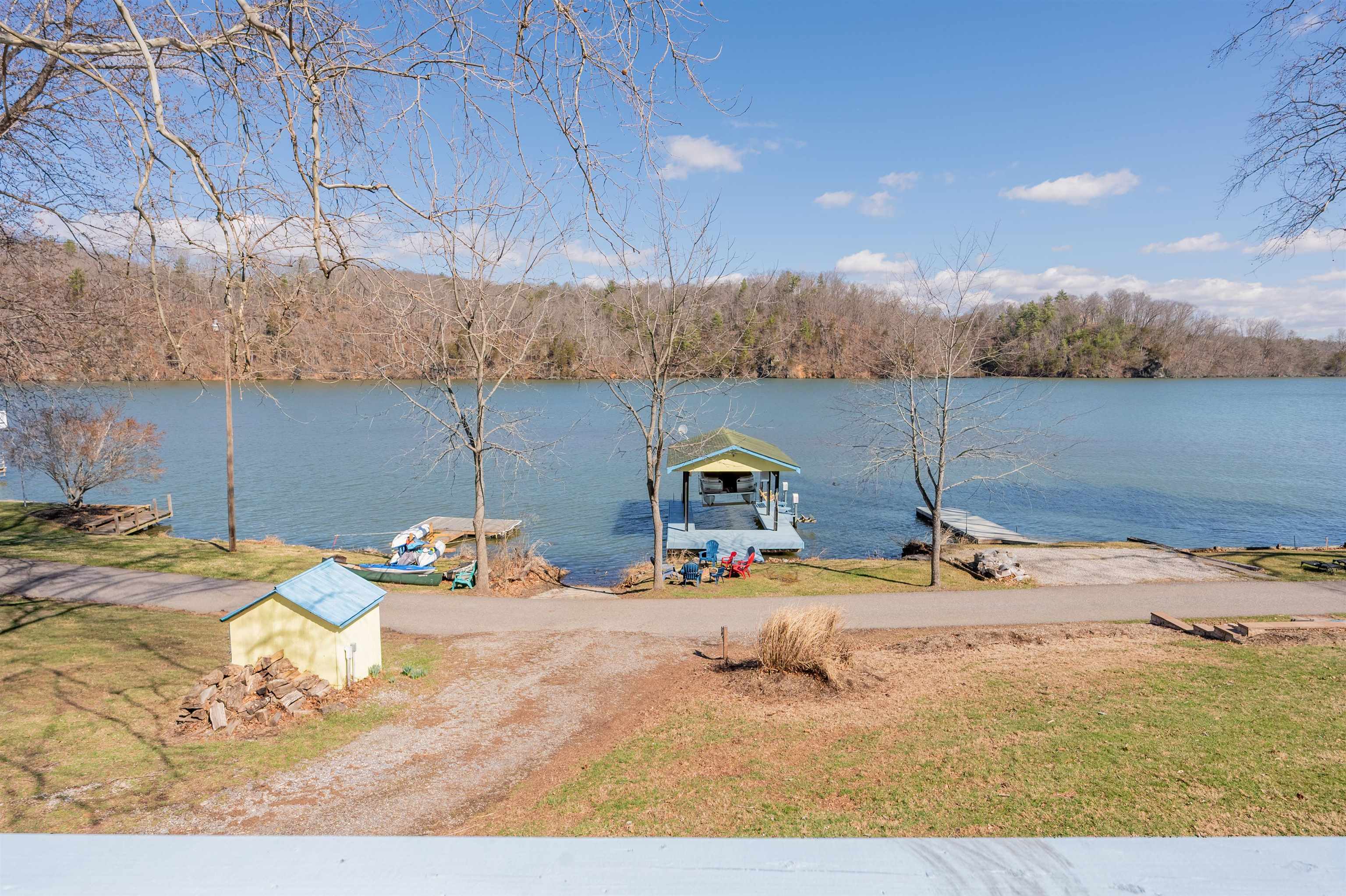 2939 BLACKBERRY Lane
