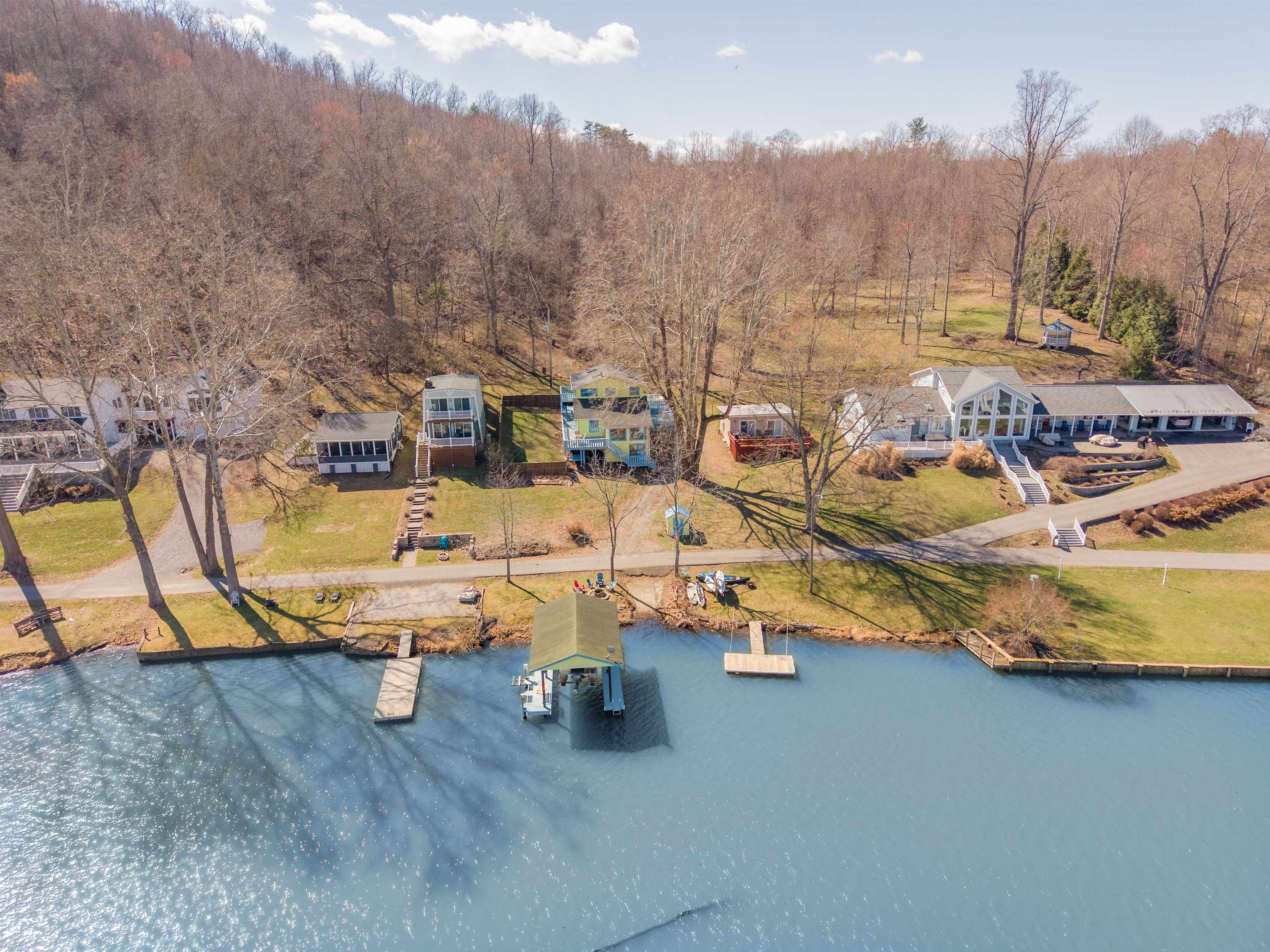 2939 BLACKBERRY Lane