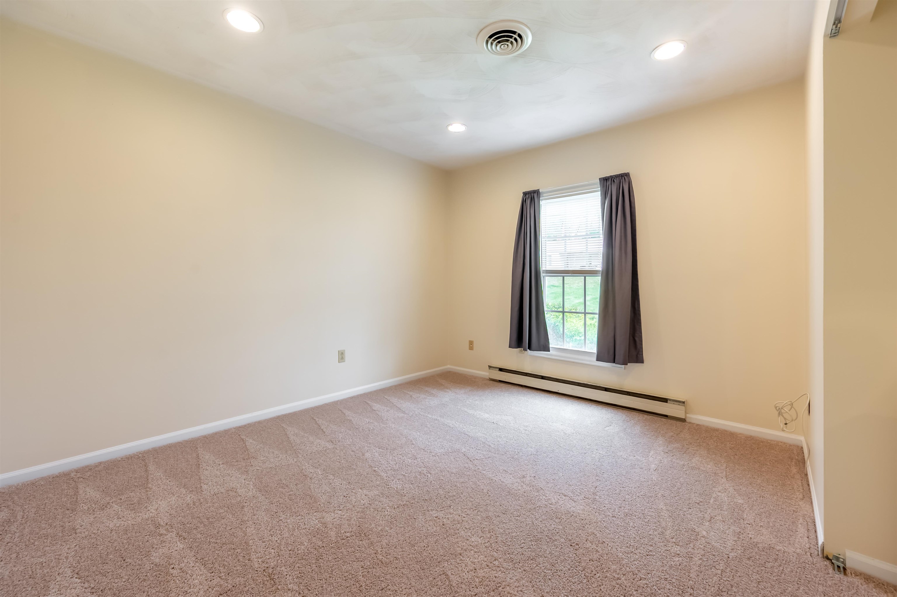 1005 GLADE Road
