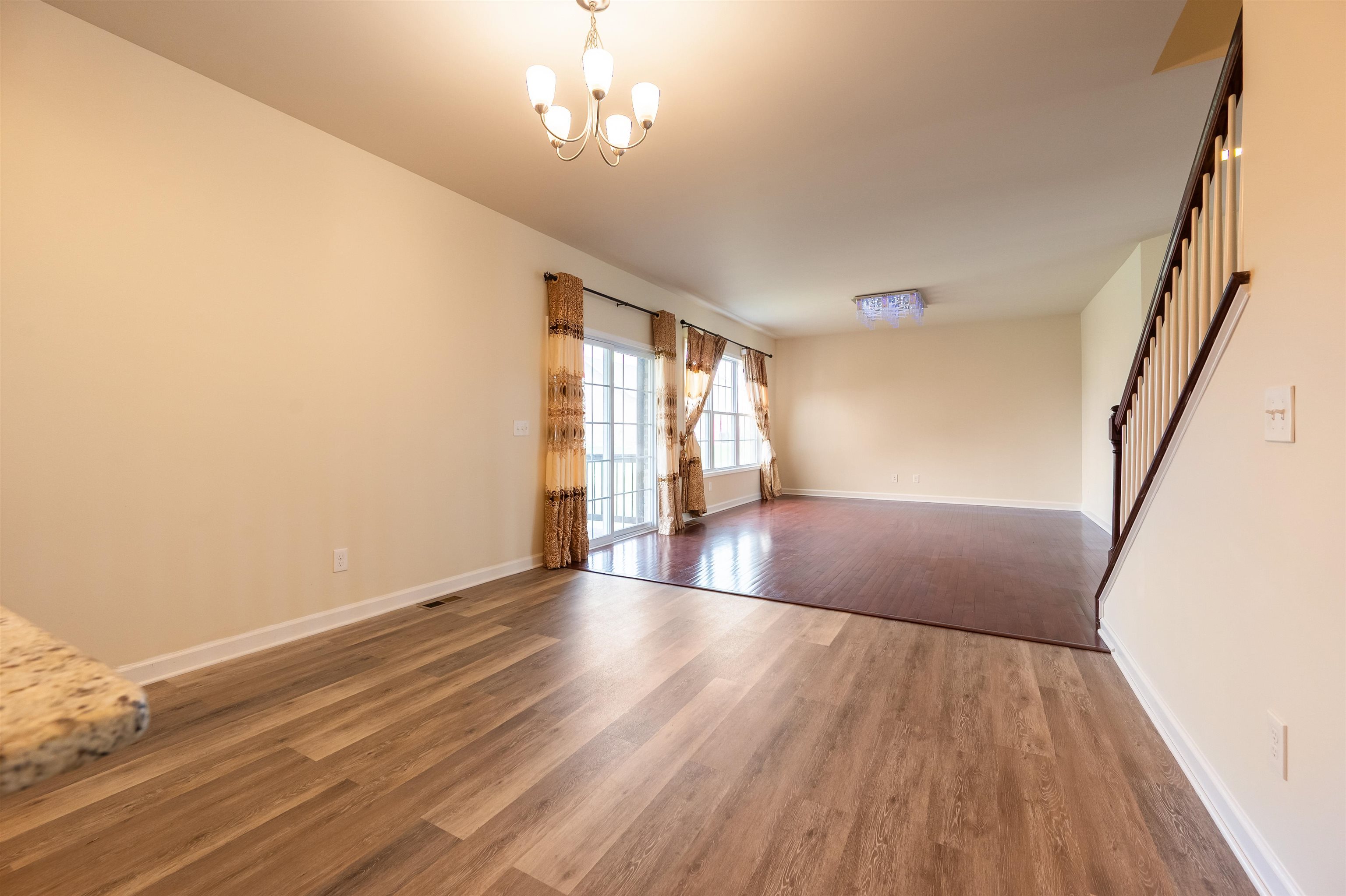 6509 TEETH OF THE DOG Drive