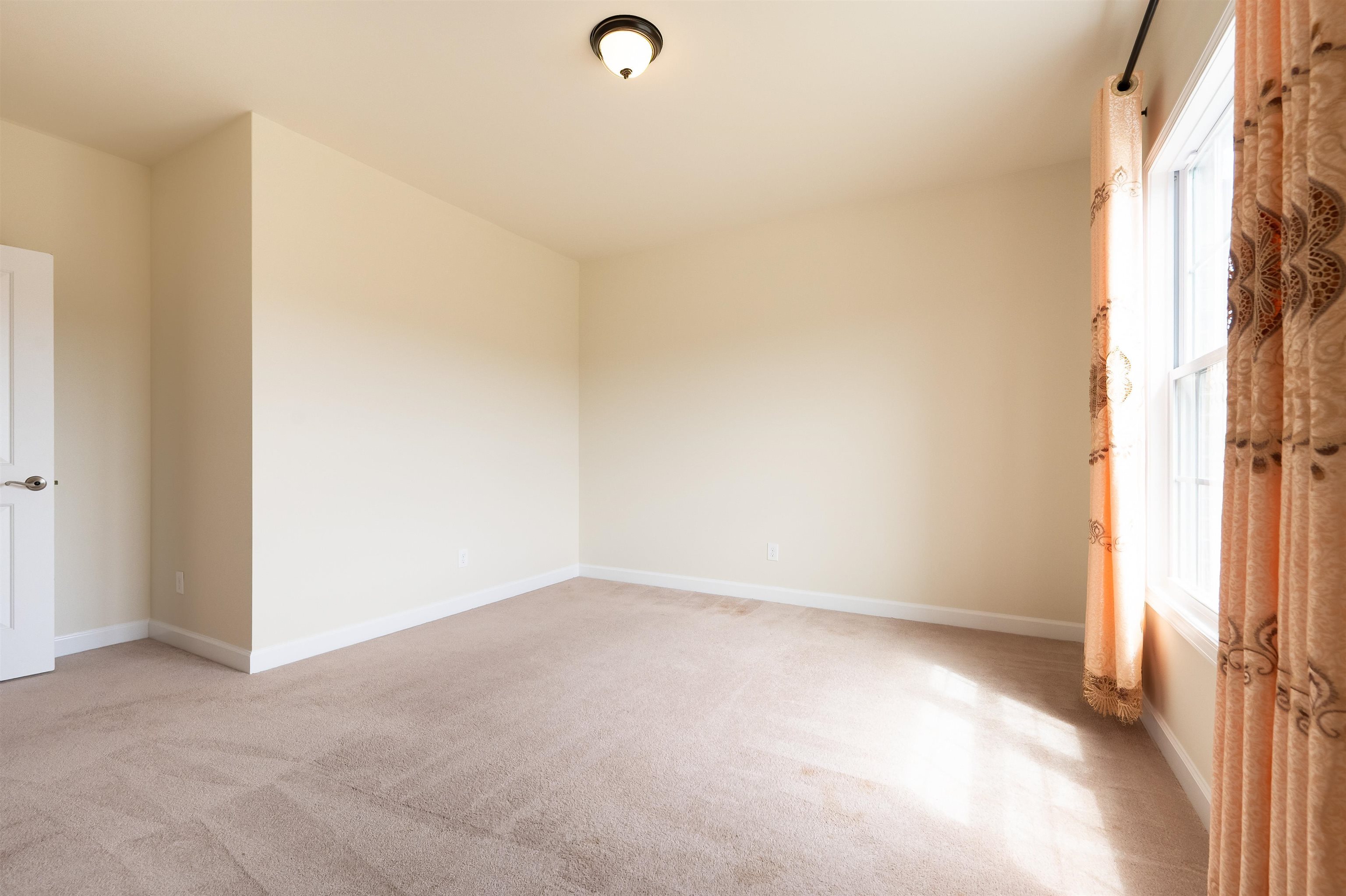 6509 TEETH OF THE DOG Drive