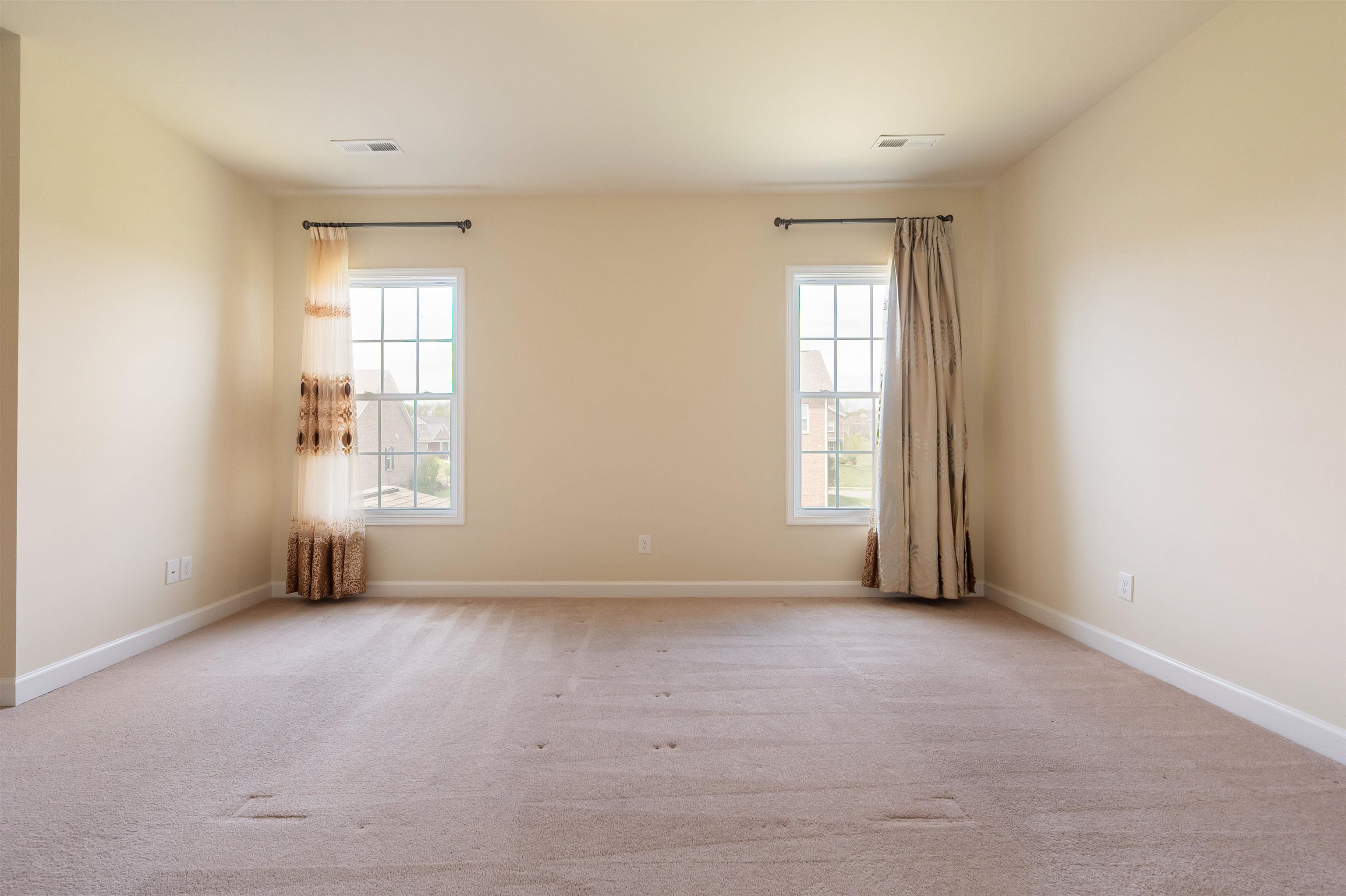 6509 TEETH OF THE DOG Drive