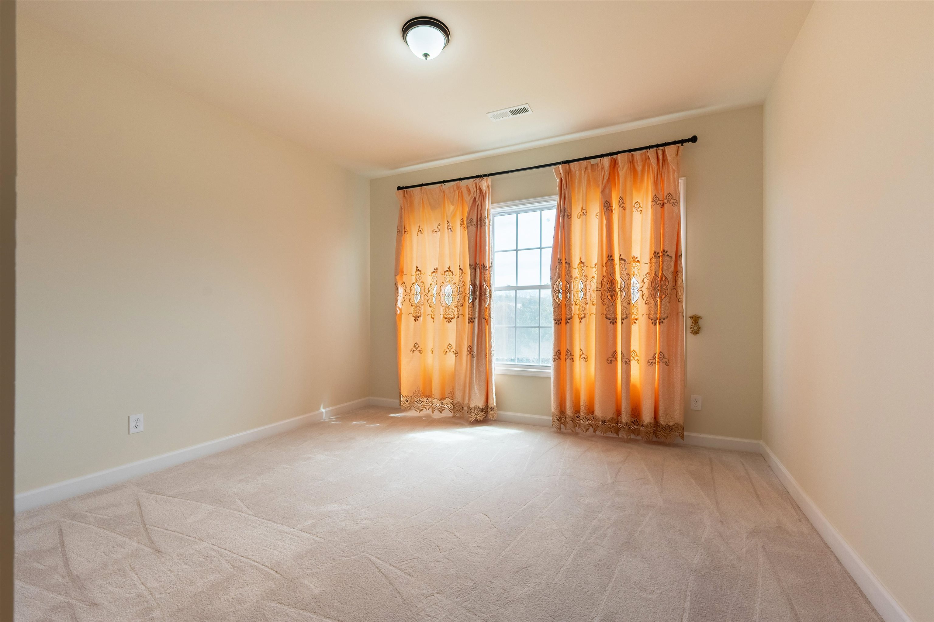 6509 TEETH OF THE DOG Drive