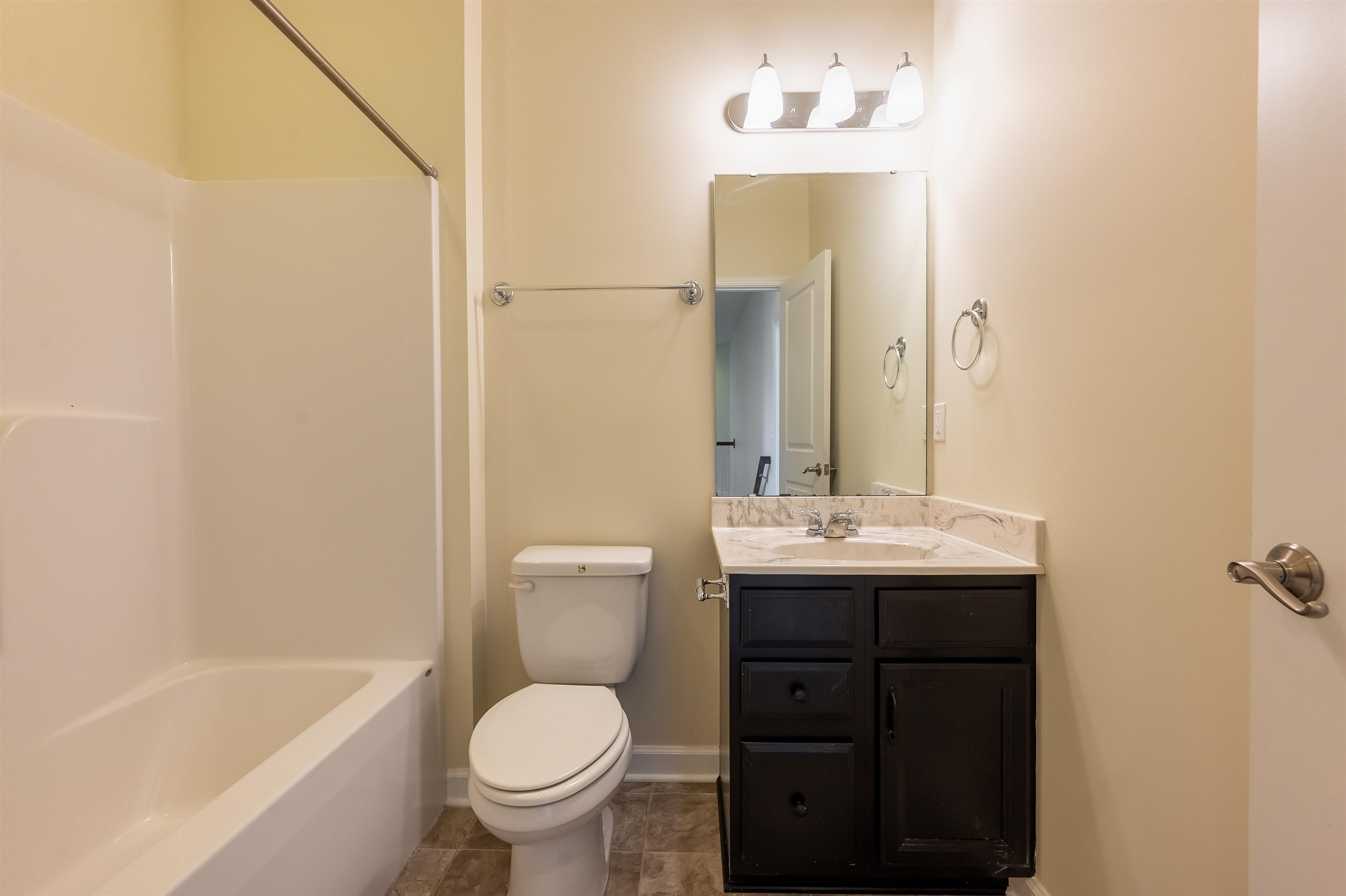 6509 TEETH OF THE DOG Drive