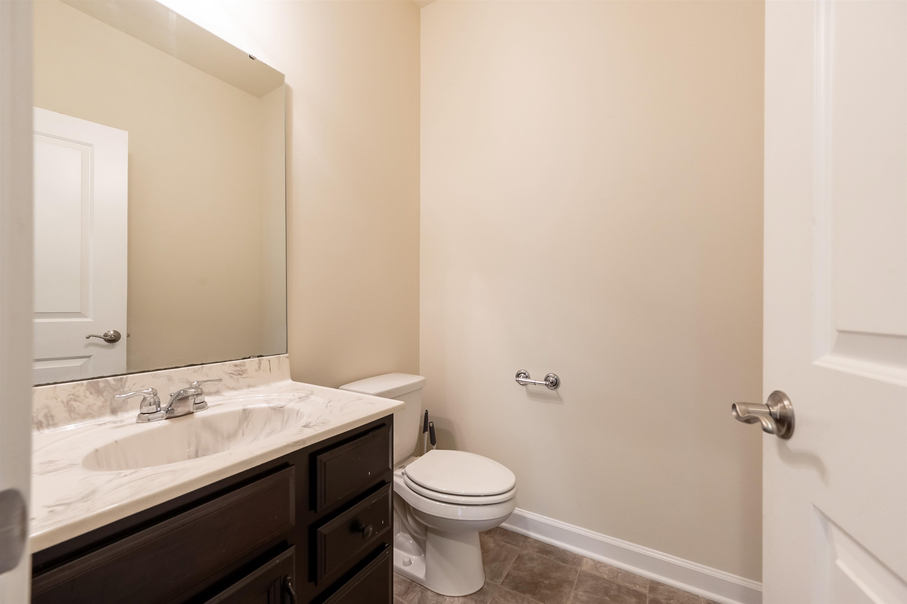 6509 TEETH OF THE DOG Drive