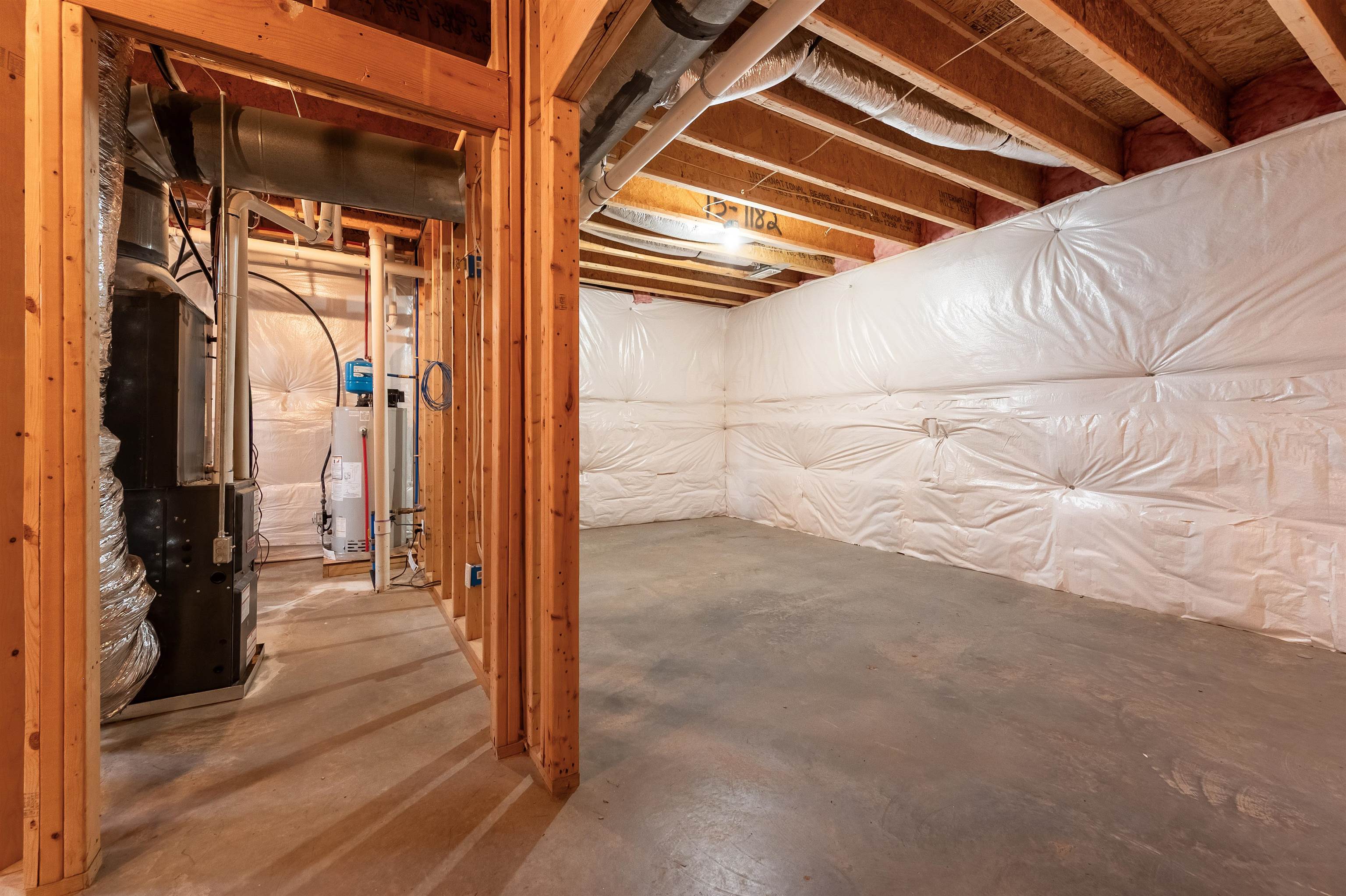 6509 TEETH OF THE DOG Drive