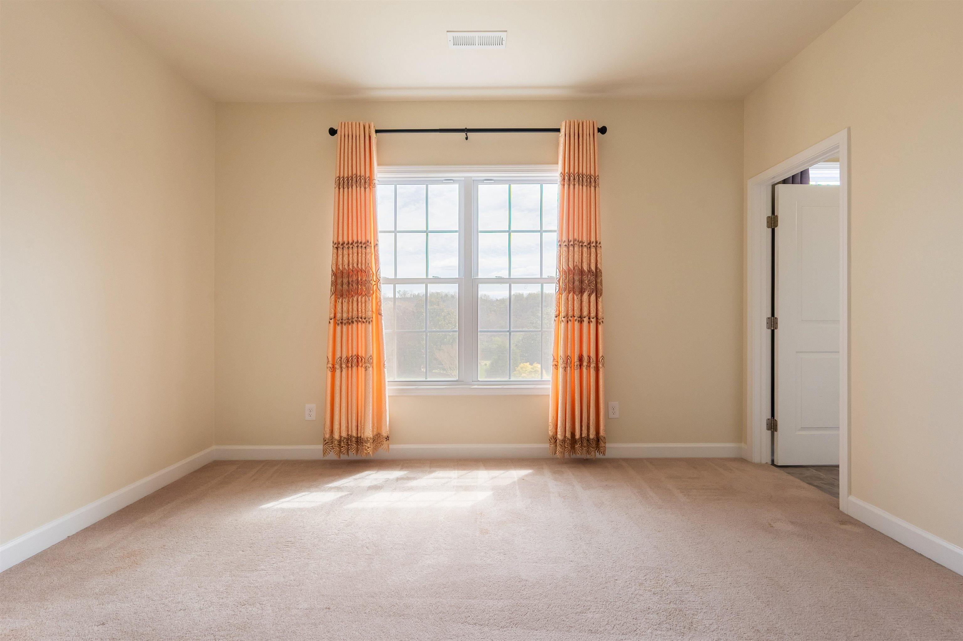 6509 TEETH OF THE DOG Drive