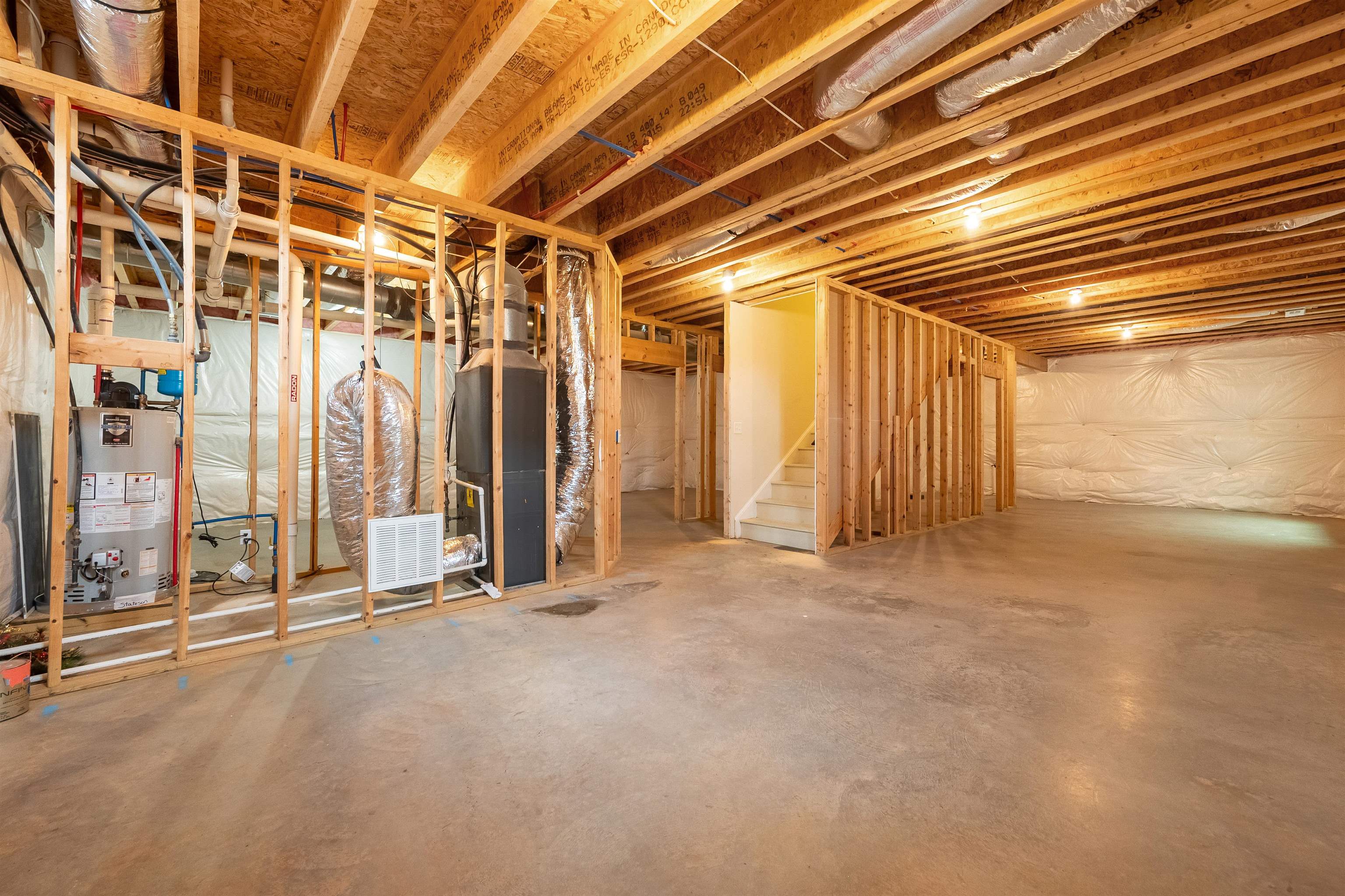 6509 TEETH OF THE DOG Drive