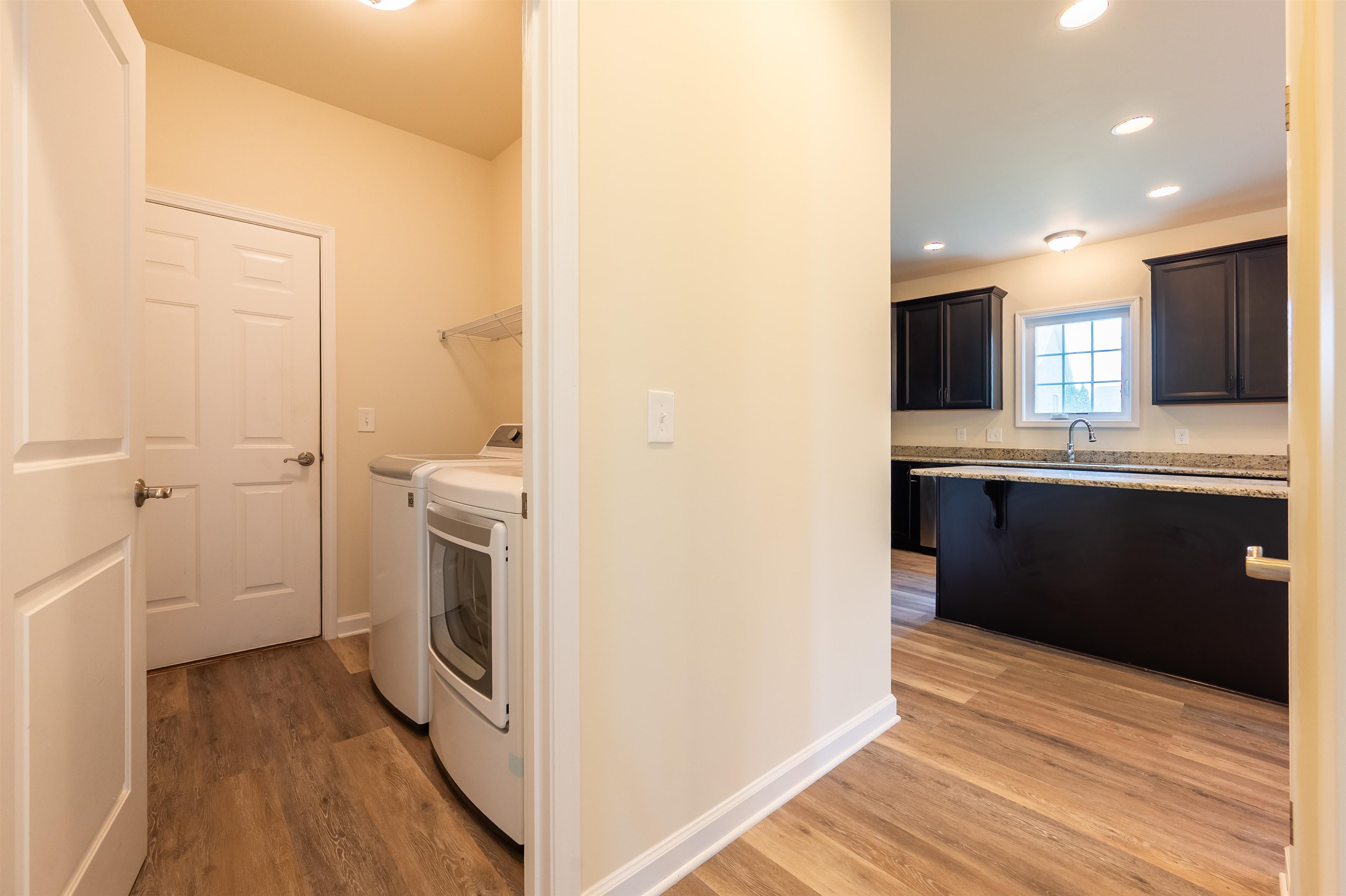 6509 TEETH OF THE DOG Drive