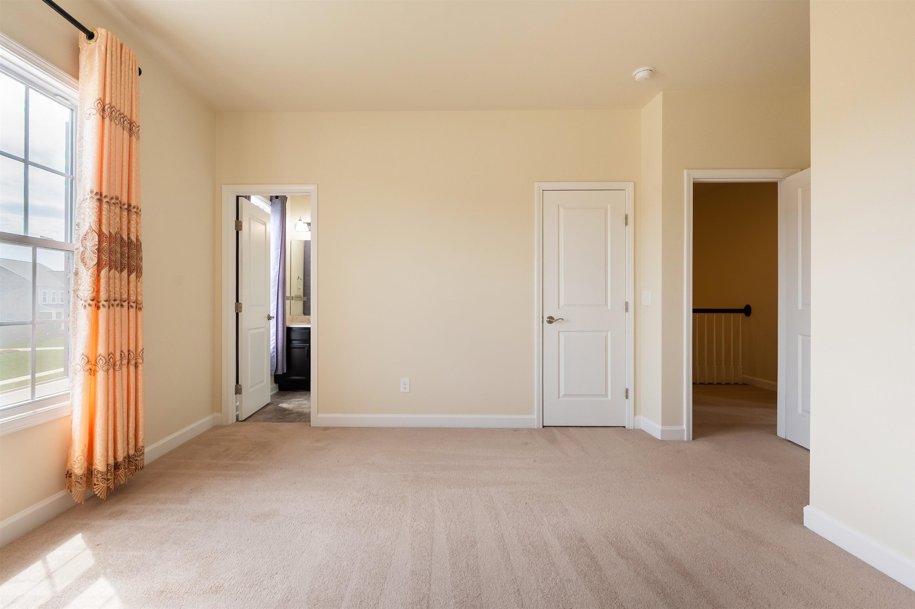 6509 TEETH OF THE DOG Drive