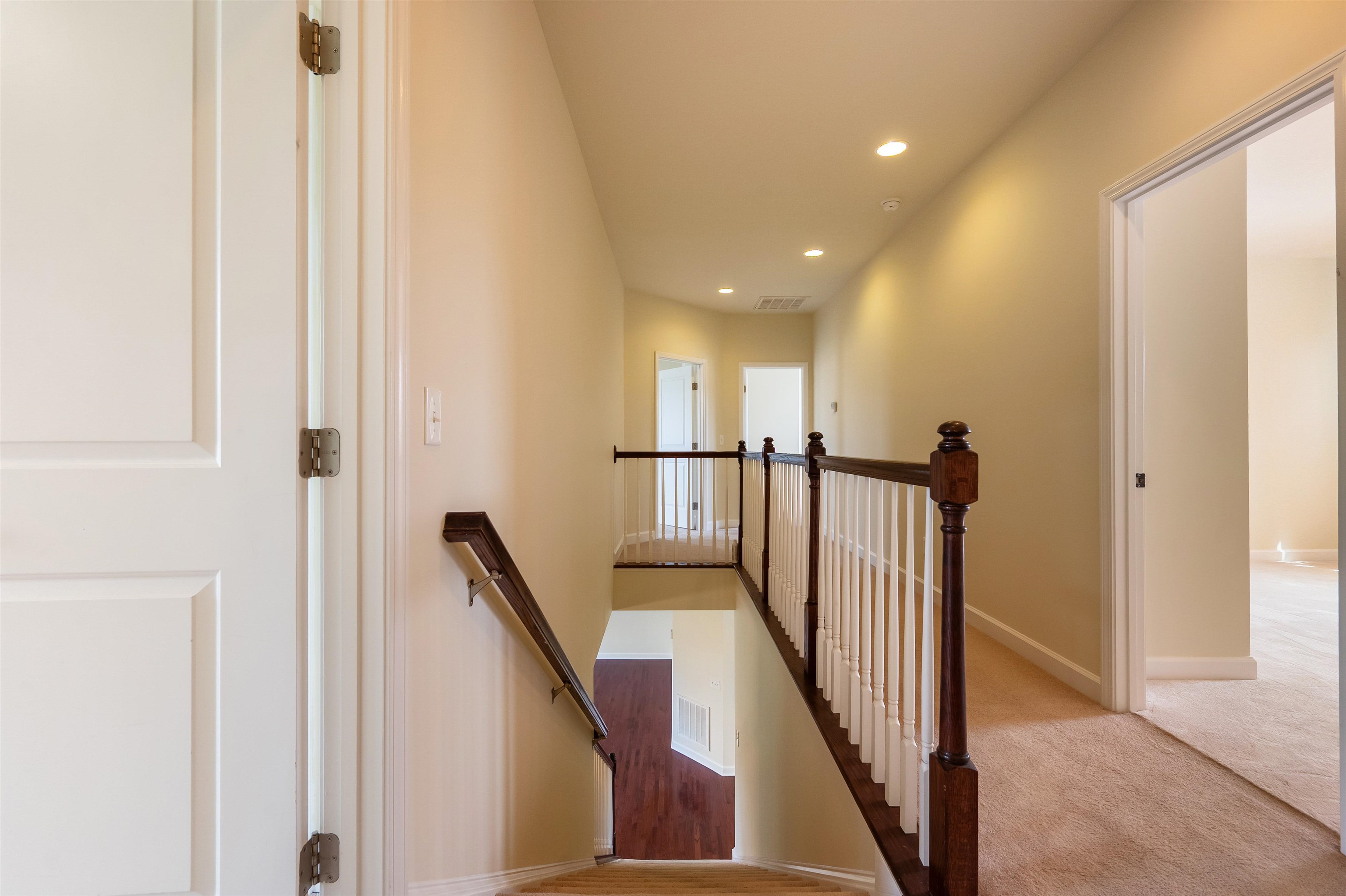 6509 TEETH OF THE DOG Drive