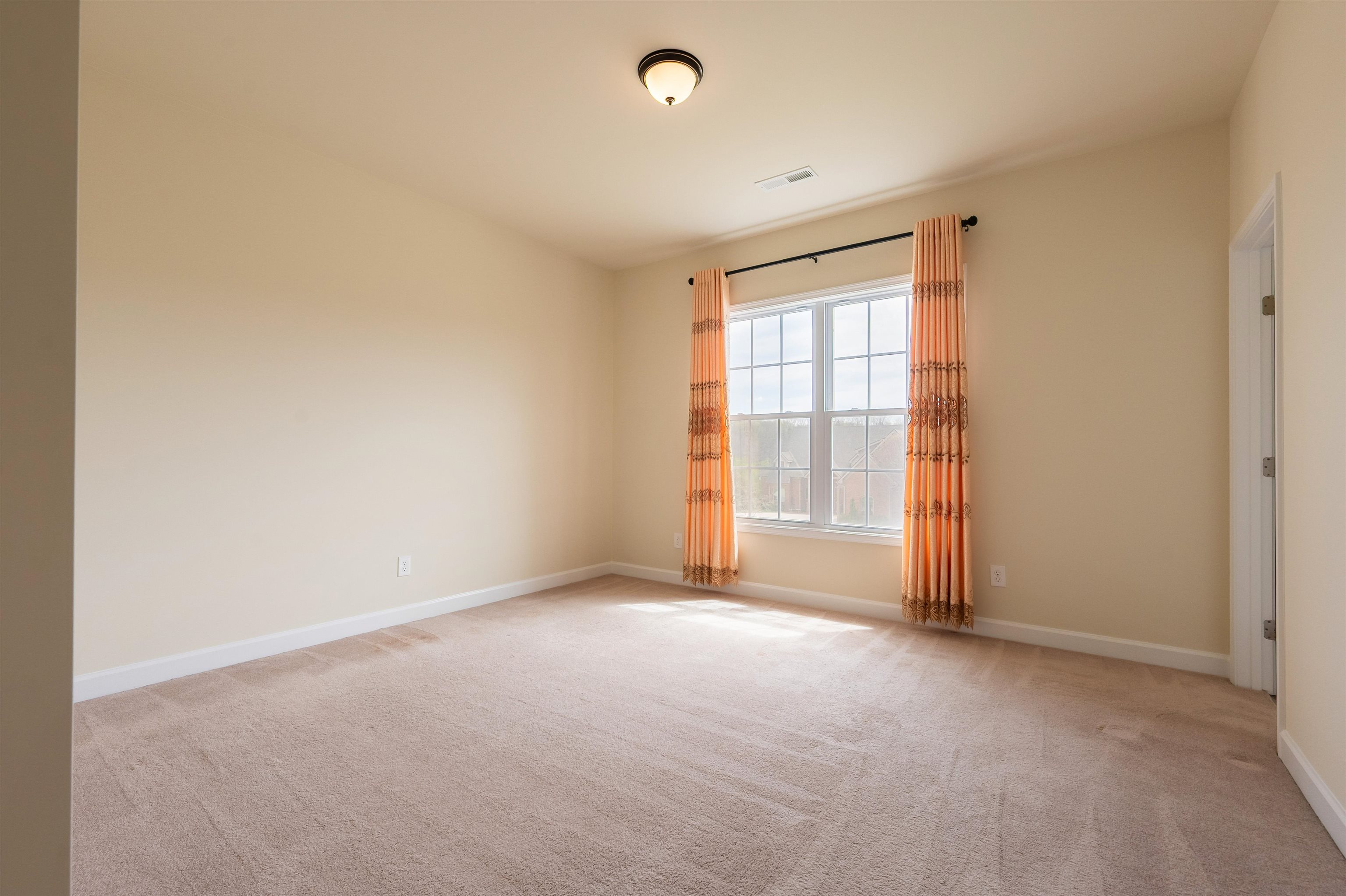 6509 TEETH OF THE DOG Drive