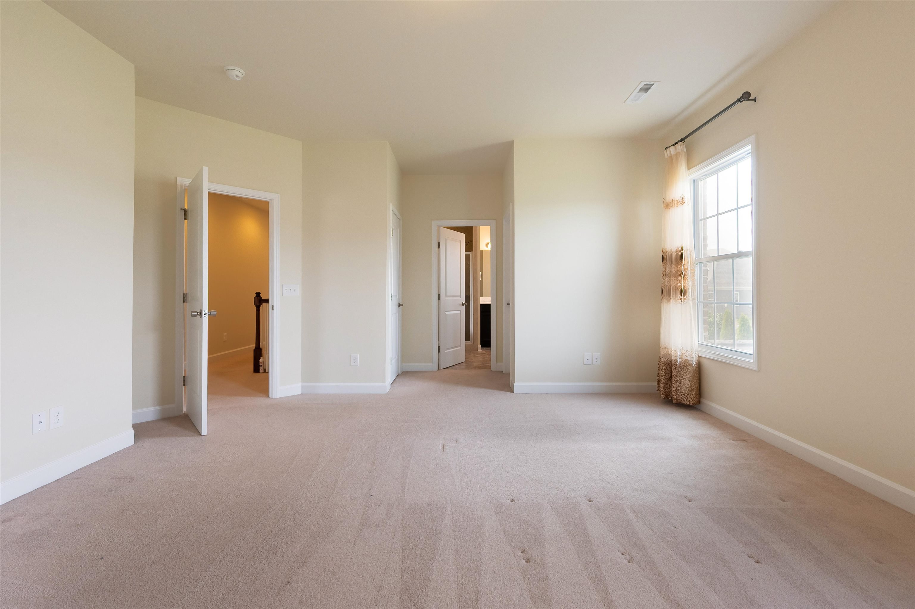 6509 TEETH OF THE DOG Drive