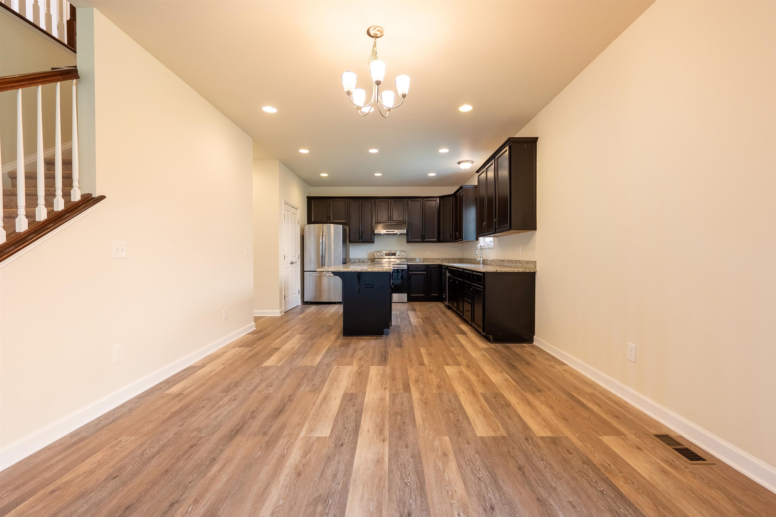 6509 TEETH OF THE DOG Drive