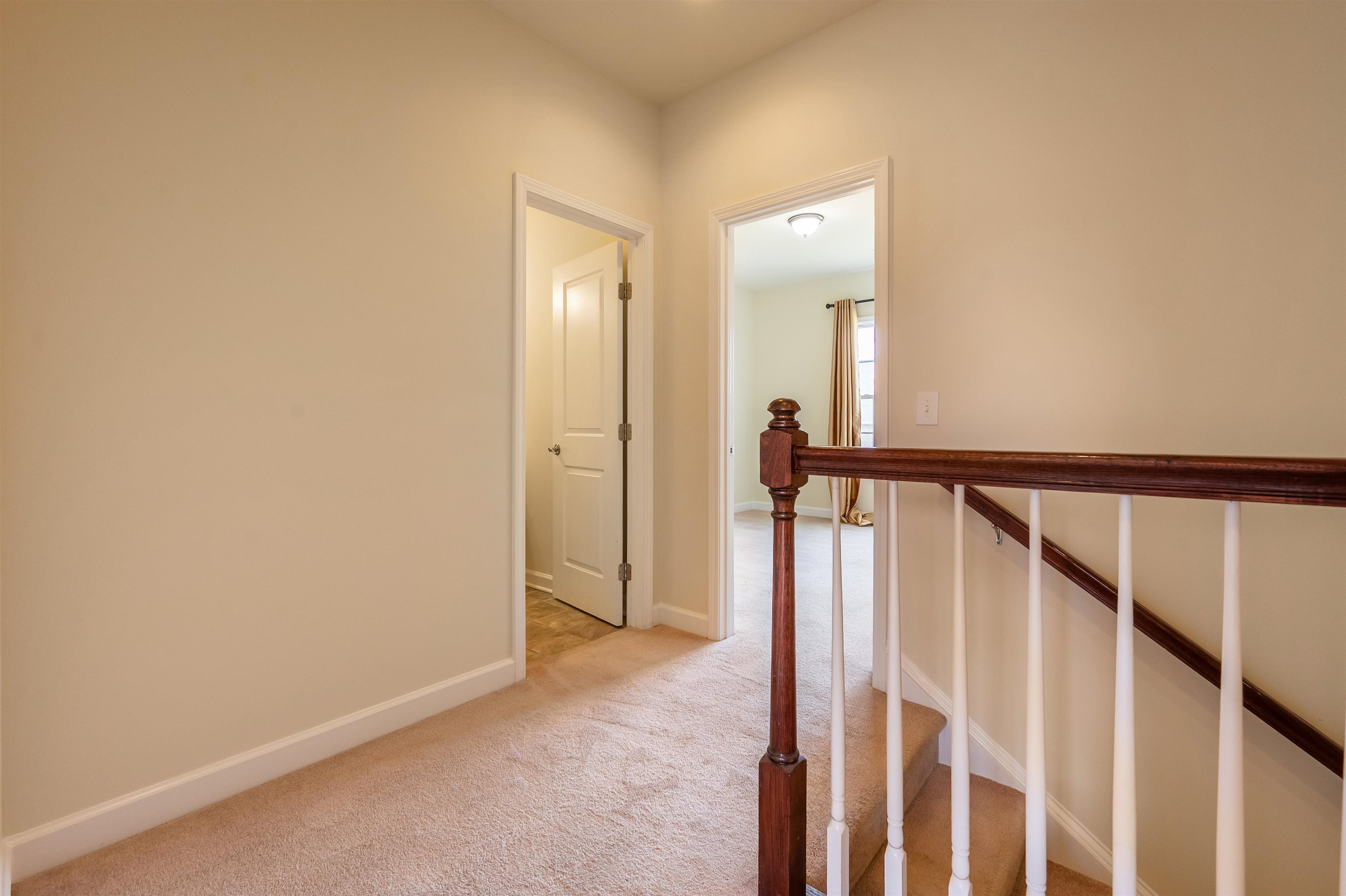 6509 TEETH OF THE DOG Drive