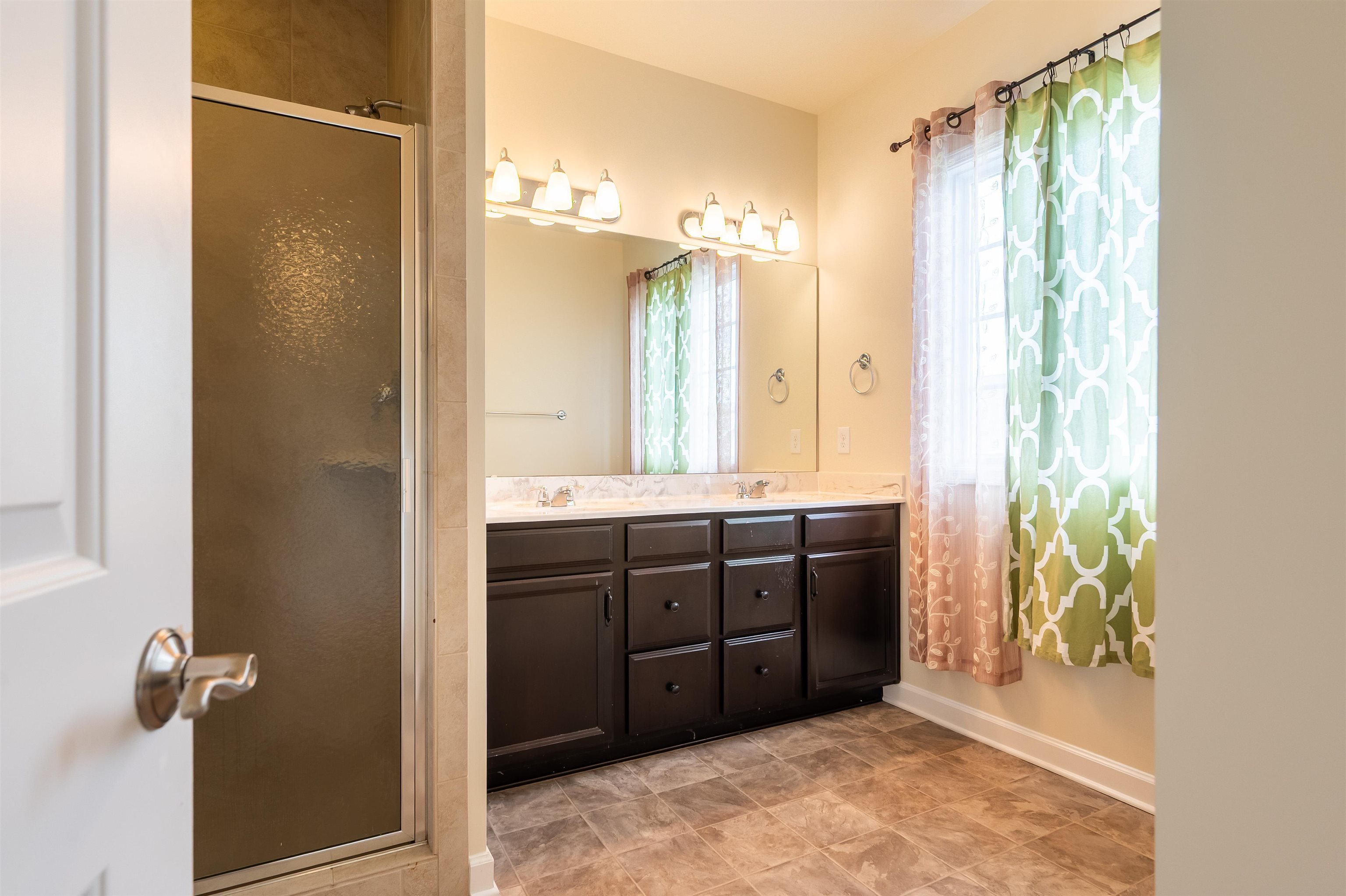 6509 TEETH OF THE DOG Drive