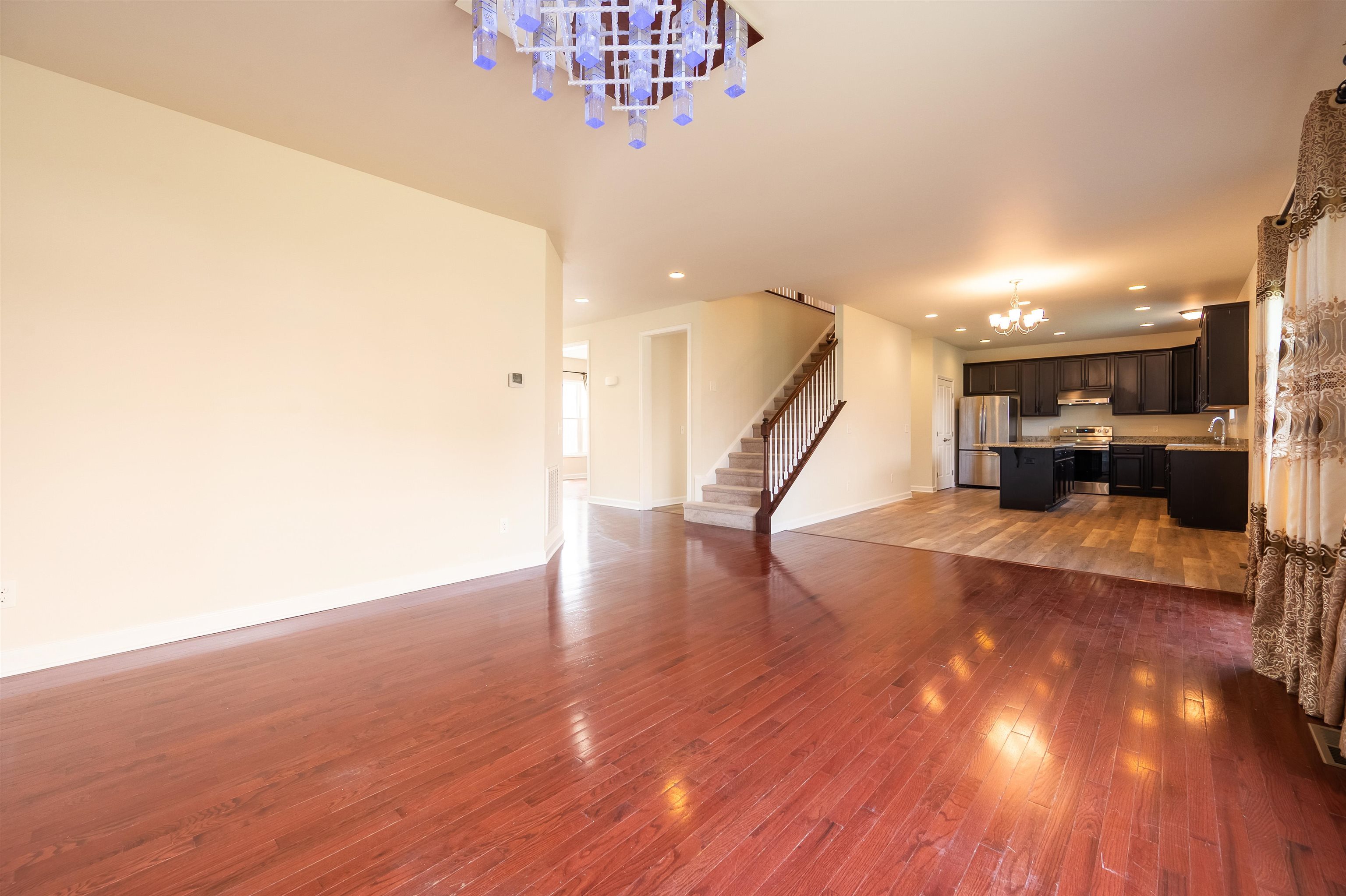 6509 TEETH OF THE DOG Drive