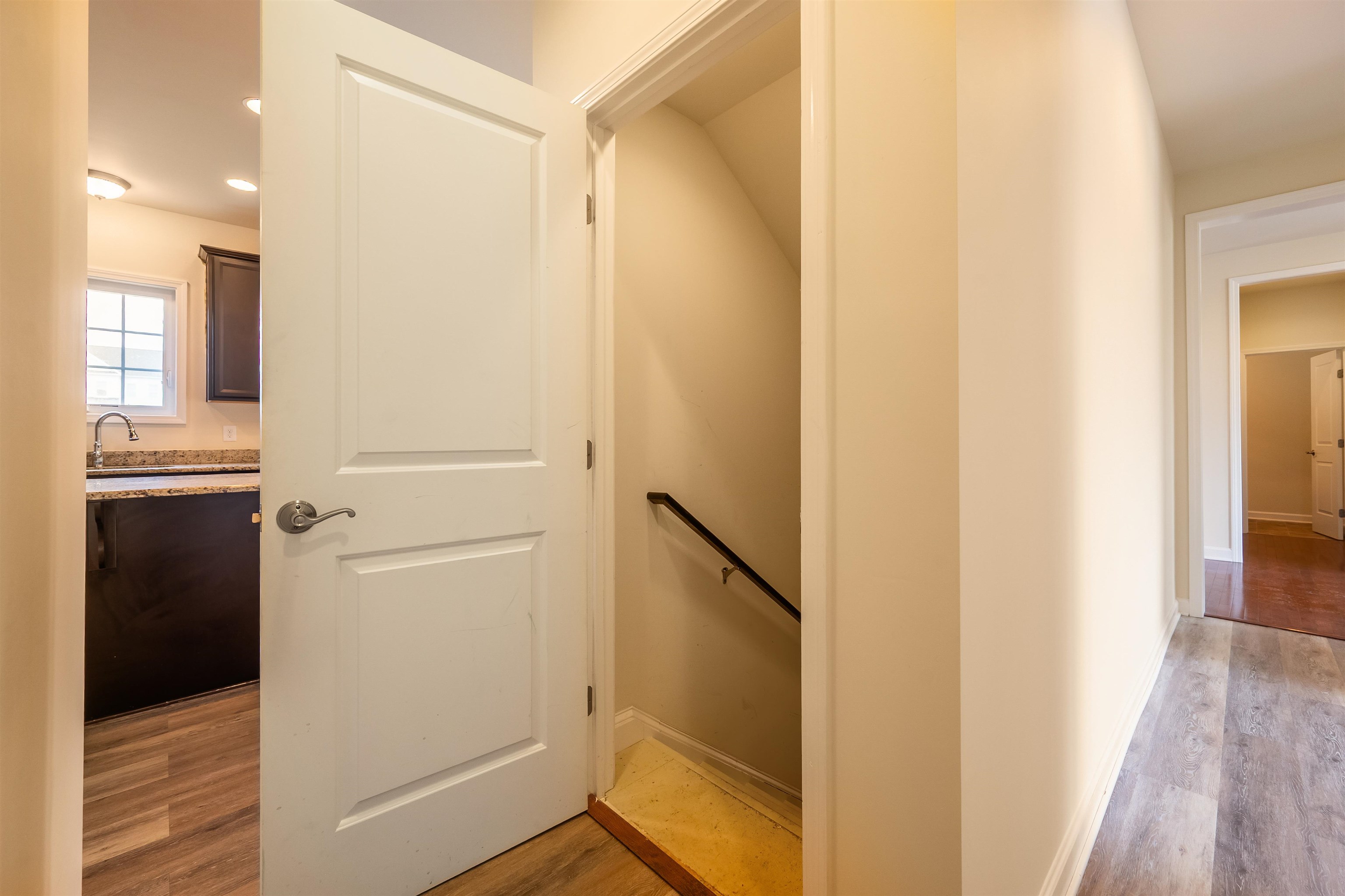 6509 TEETH OF THE DOG Drive