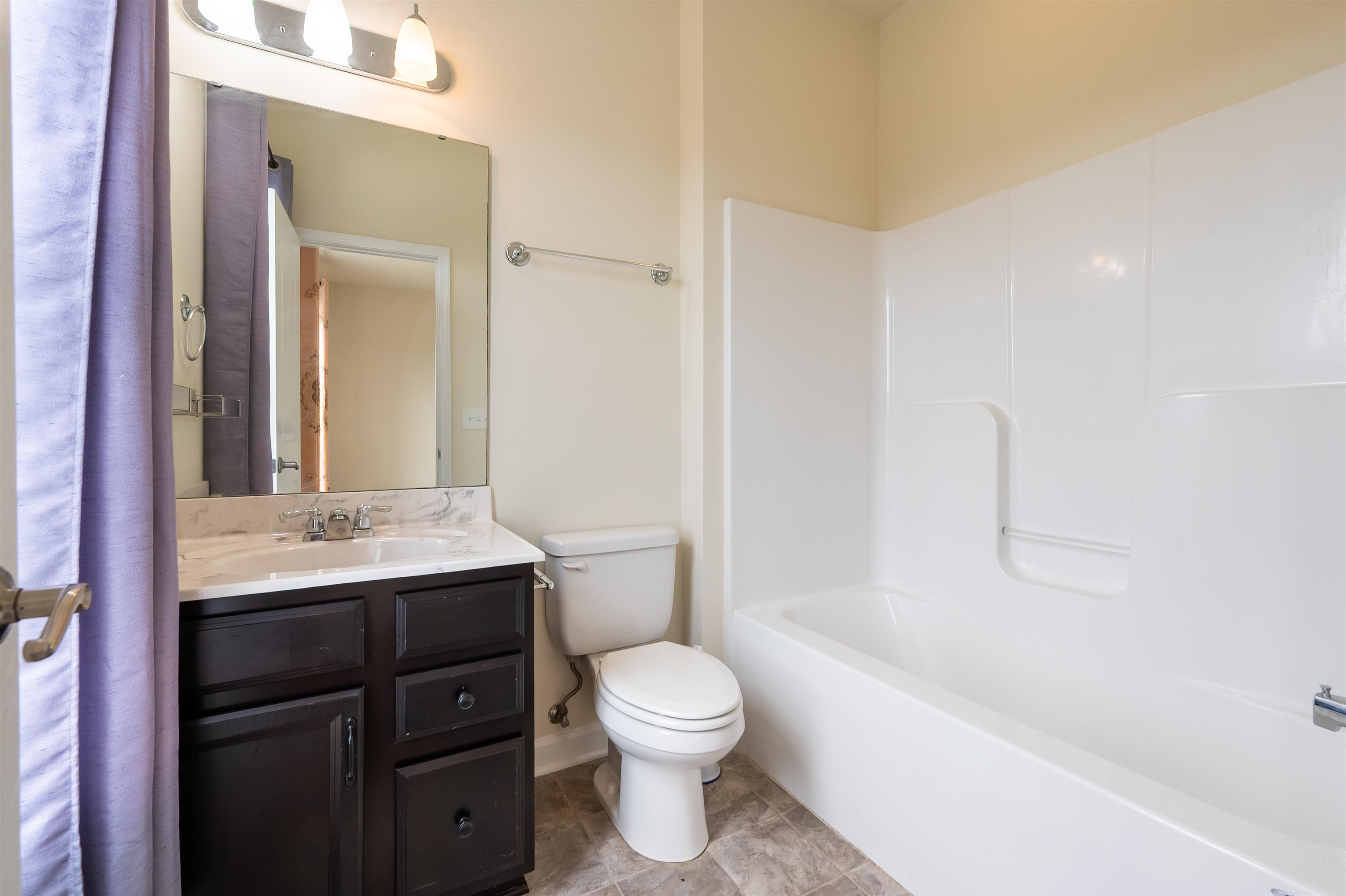 6509 TEETH OF THE DOG Drive