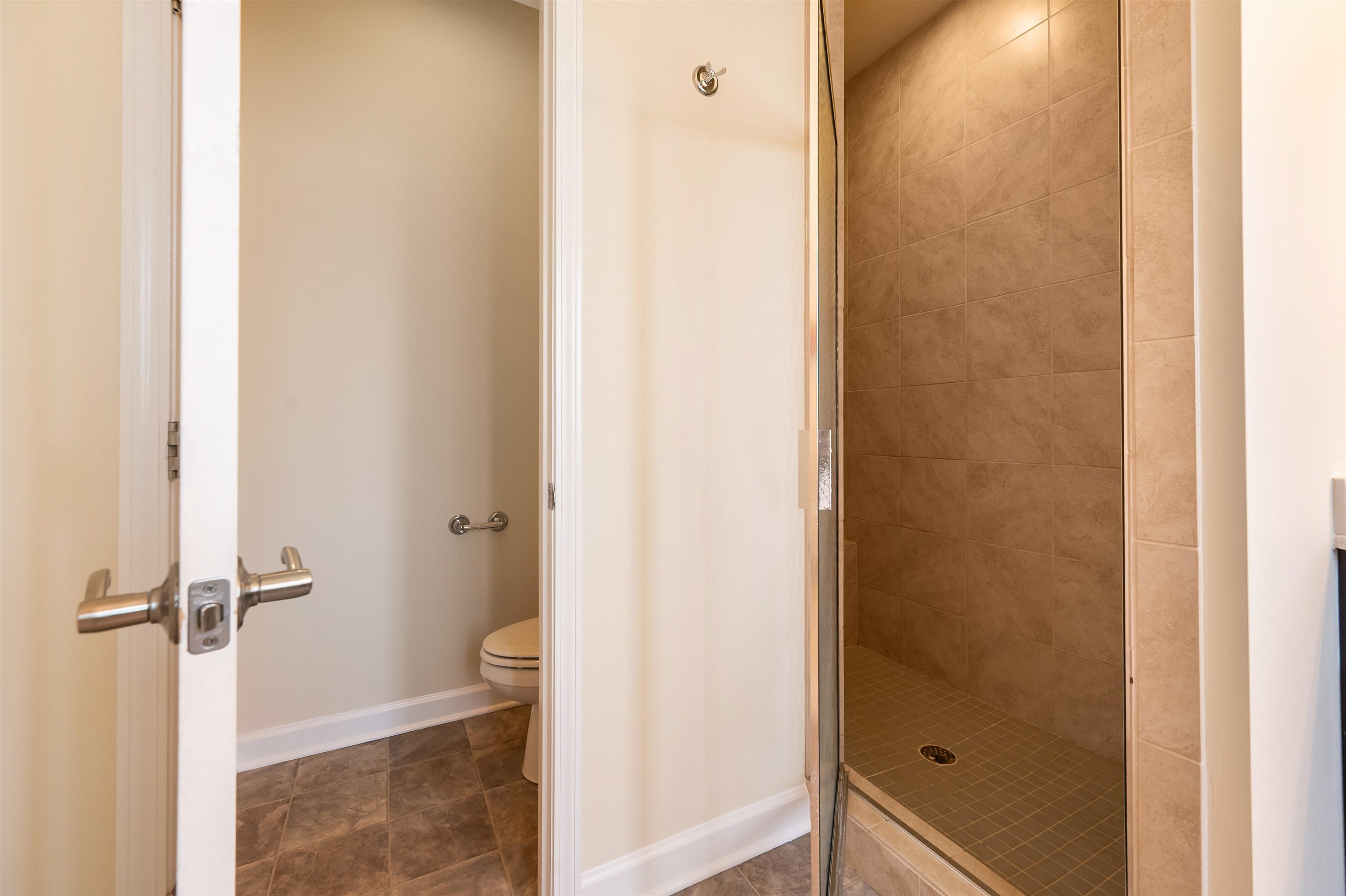 6509 TEETH OF THE DOG Drive